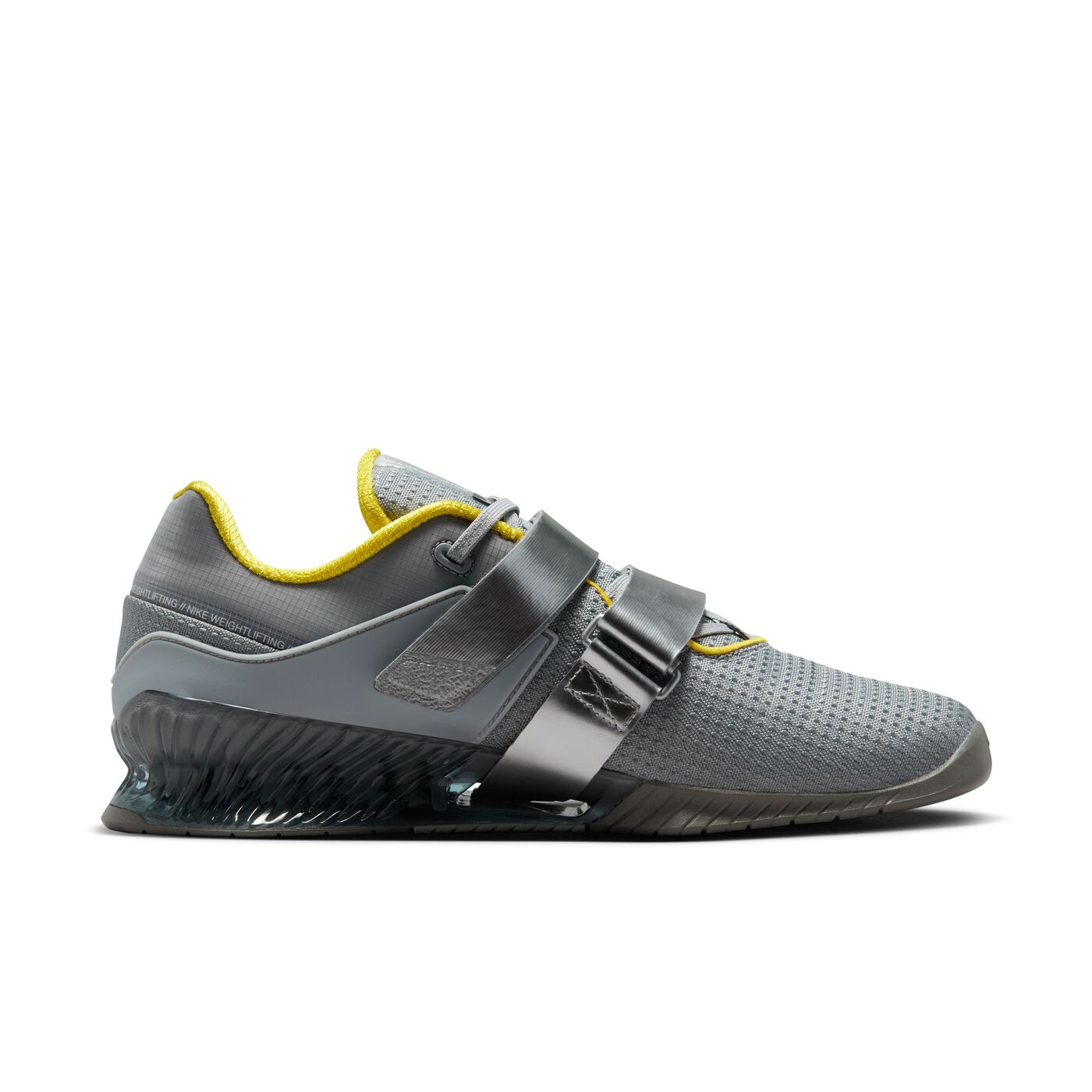 Romaleos 4 Weightlifting Shoes