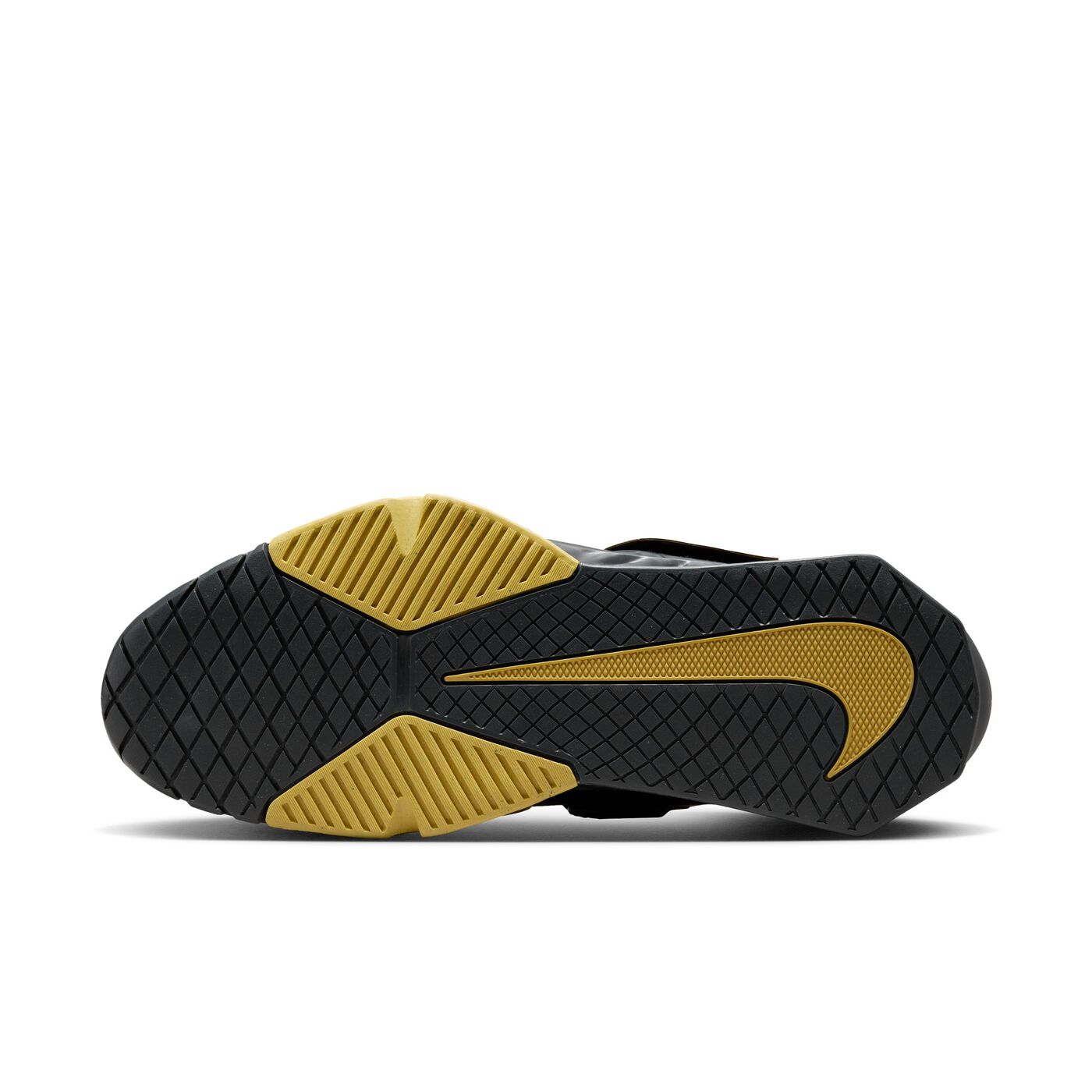 Savaleos Weightlifting Shoes