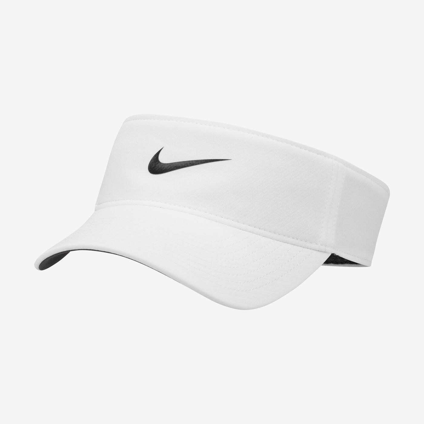 Dri-FIT Ace Swoosh Visor