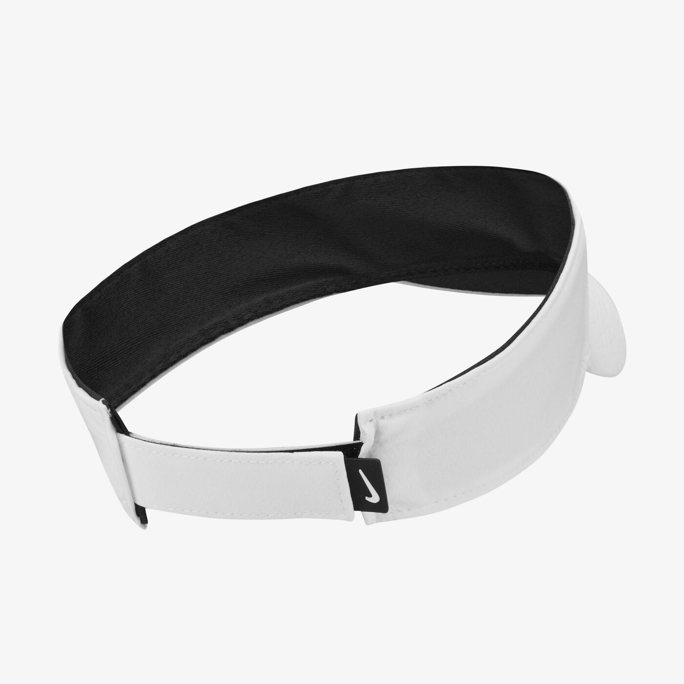 Dri-FIT Ace Swoosh Visor