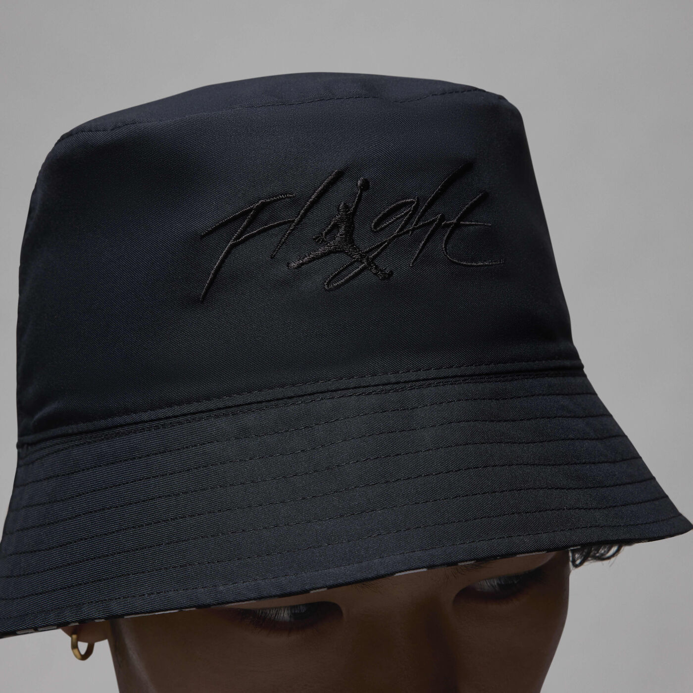 Apex Reversible Bucket Hat