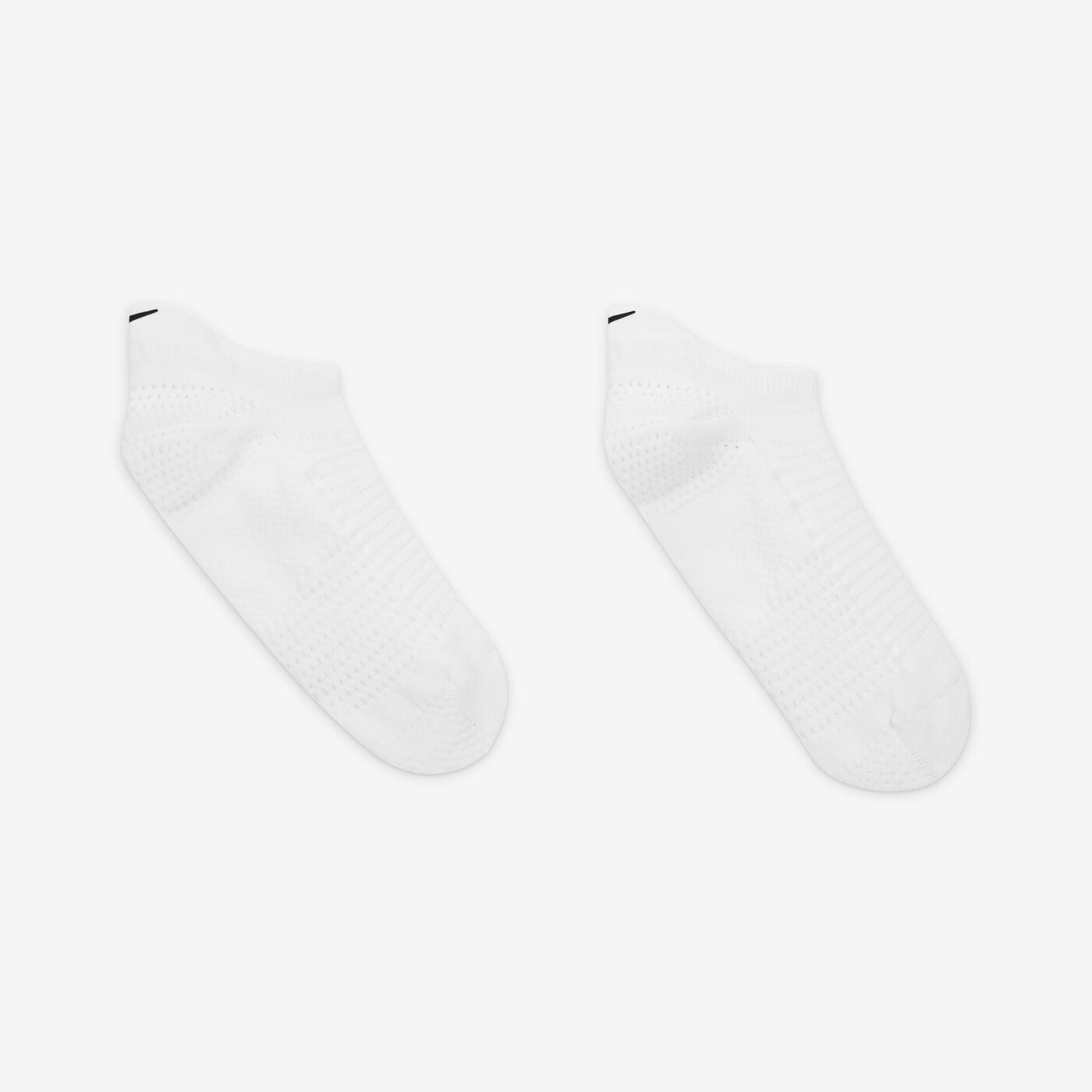 Unicorn Dri-FIT ADV Cushioned No-Show Socks