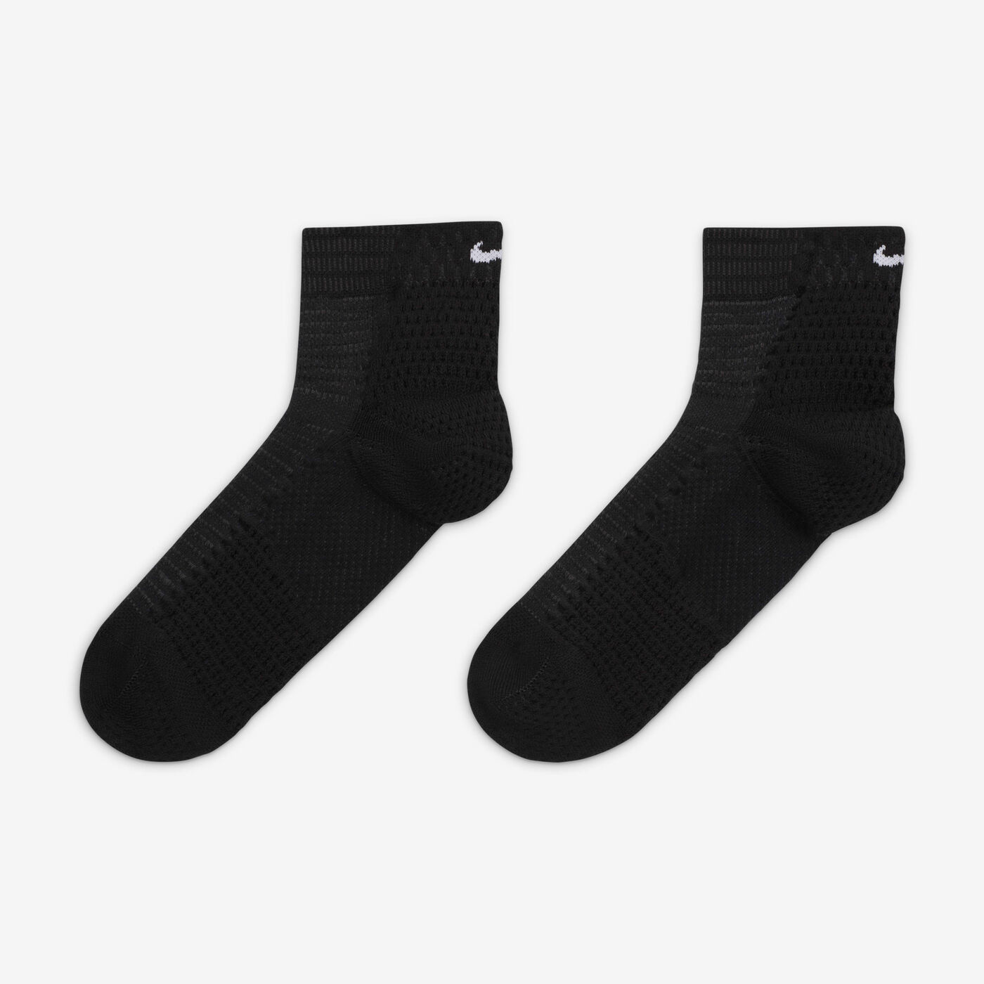 Unicorn Dri-FIT ADV Cushioned Ankle Socks