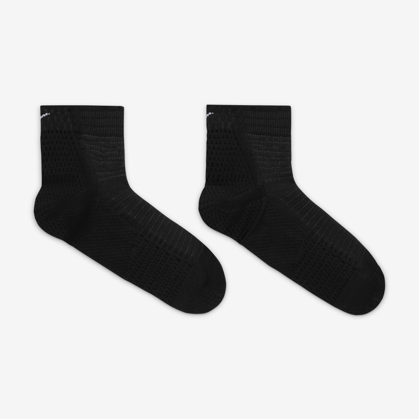 Unicorn Dri-FIT ADV Cushioned Ankle Socks