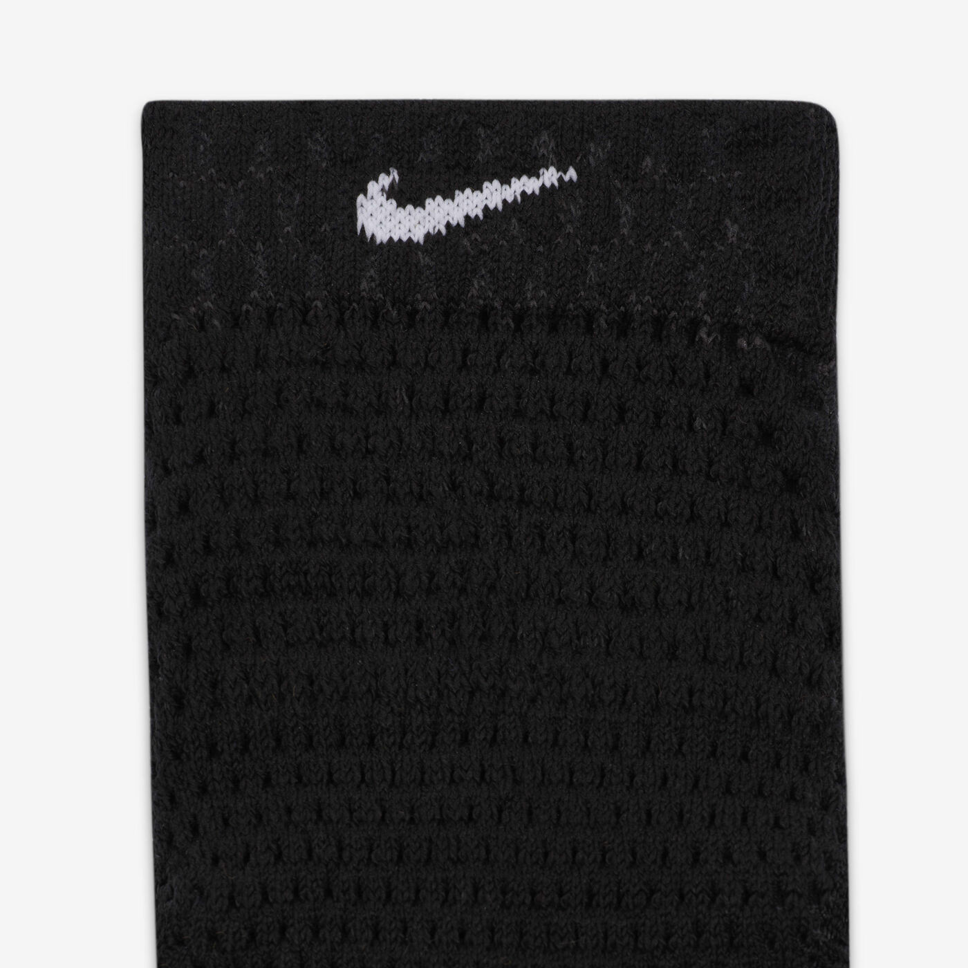 Unicorn Dri-FIT ADV Cushioned Ankle Socks