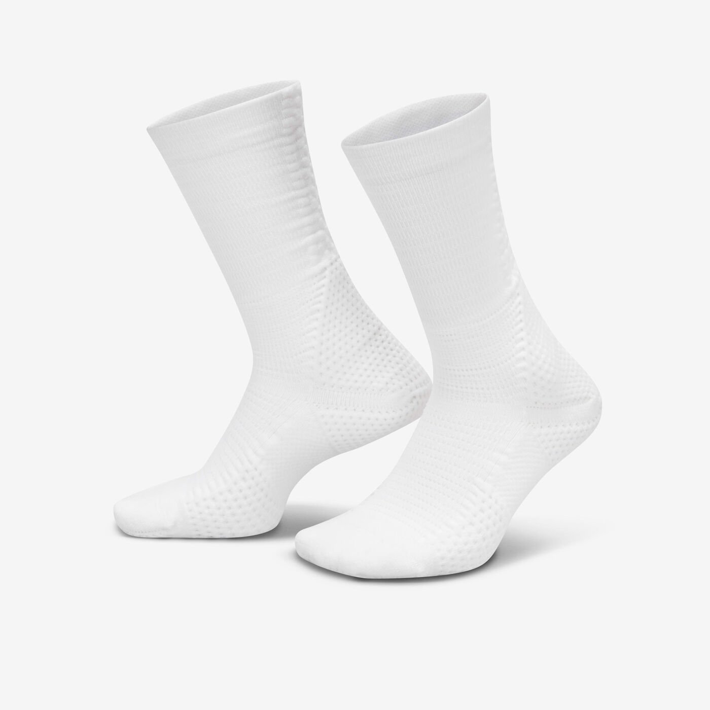 Unicorn Dri-FIT ADV Cushioned Crew Socks