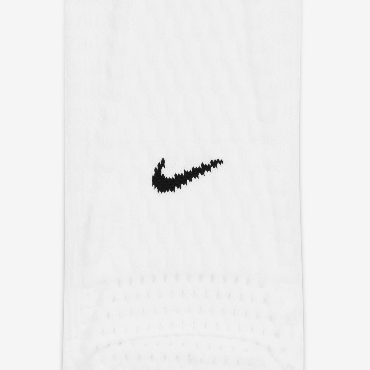 Unicorn Dri-FIT ADV Cushioned Crew Socks