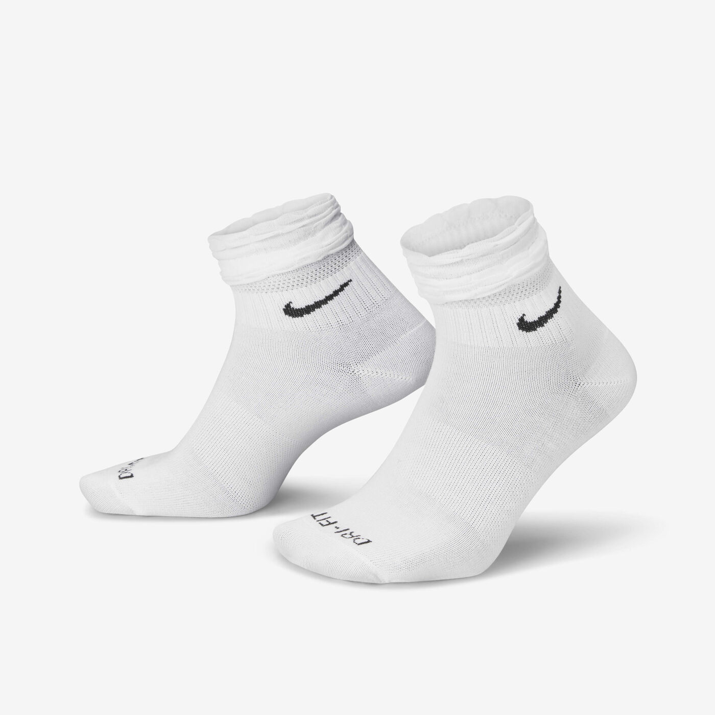 Everyday Training Ankle Socks