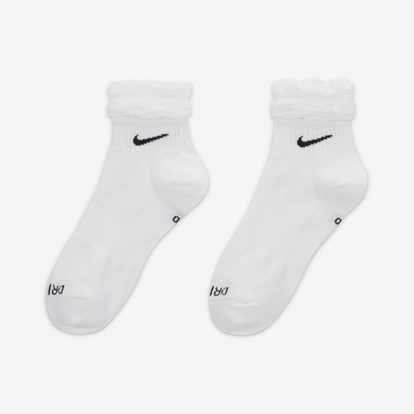 Everyday Training Ankle Socks