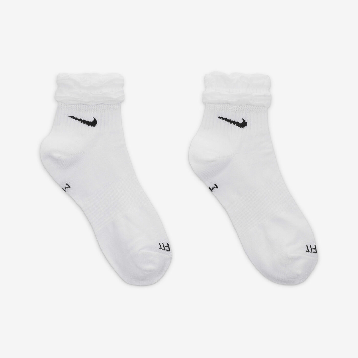 Everyday Training Ankle Socks