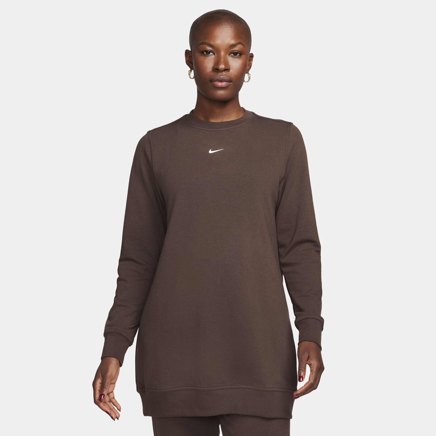 Women's Dri-FIT One Tunic