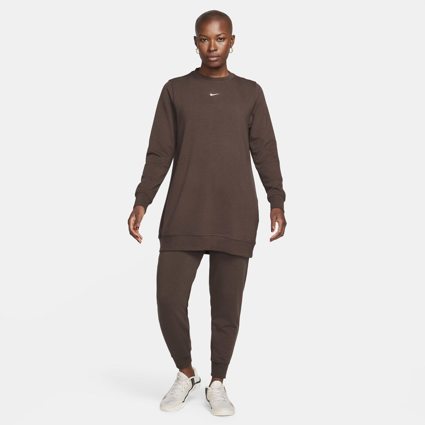 Women's Dri-FIT One Tunic