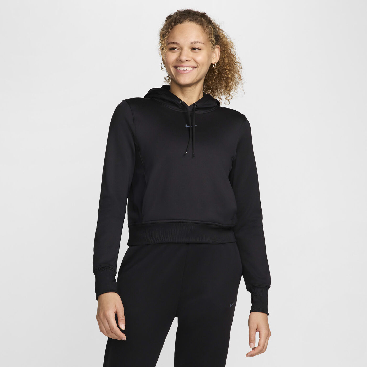 Women's Therma-FIT One Hoodie