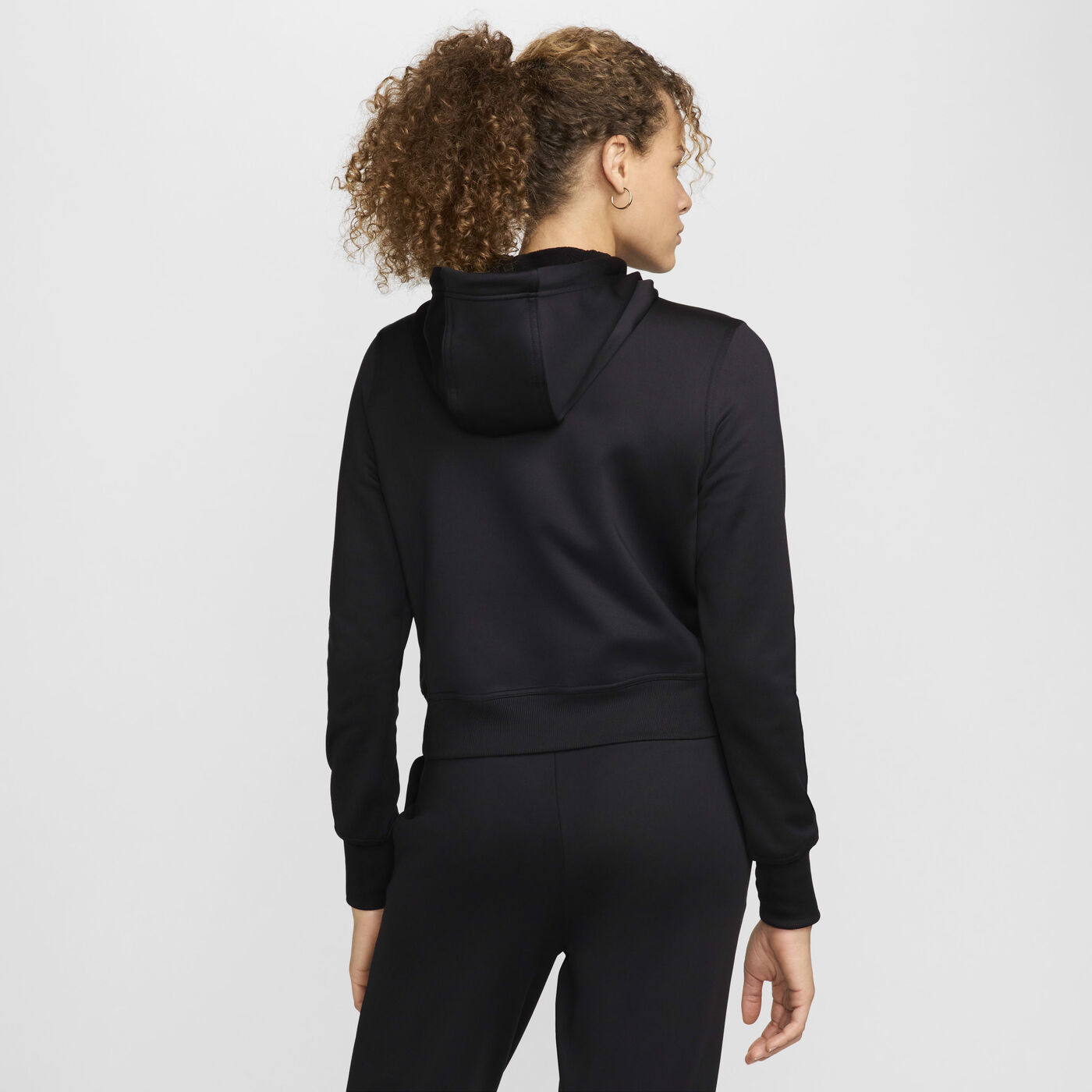 Women's Therma-FIT One Hoodie