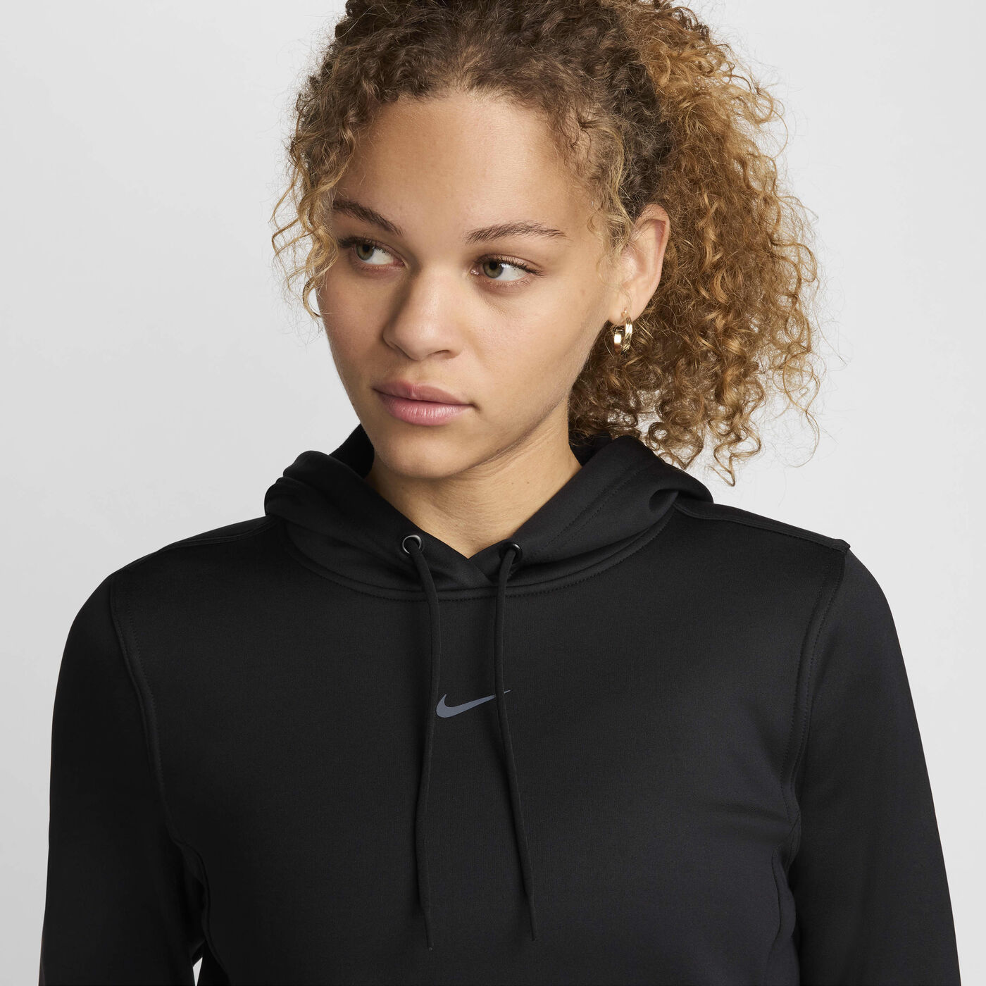 Women's Therma-FIT One Hoodie