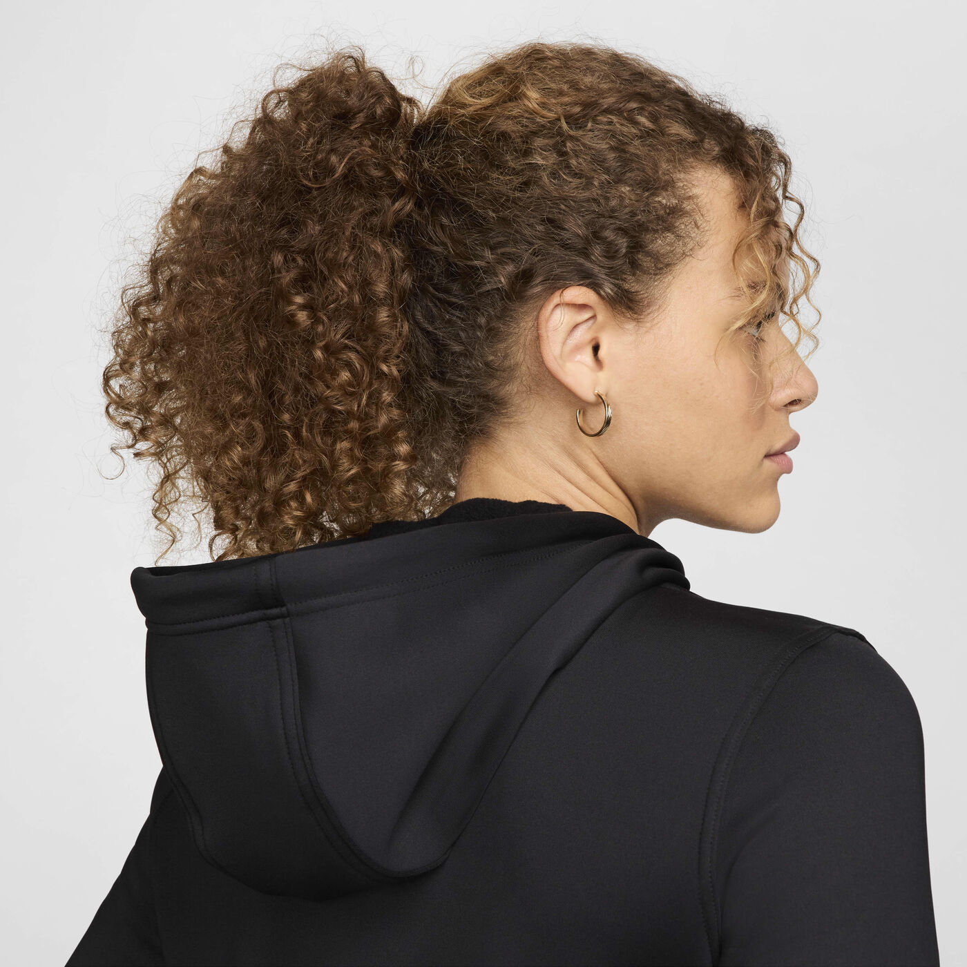 Women's Therma-FIT One Hoodie