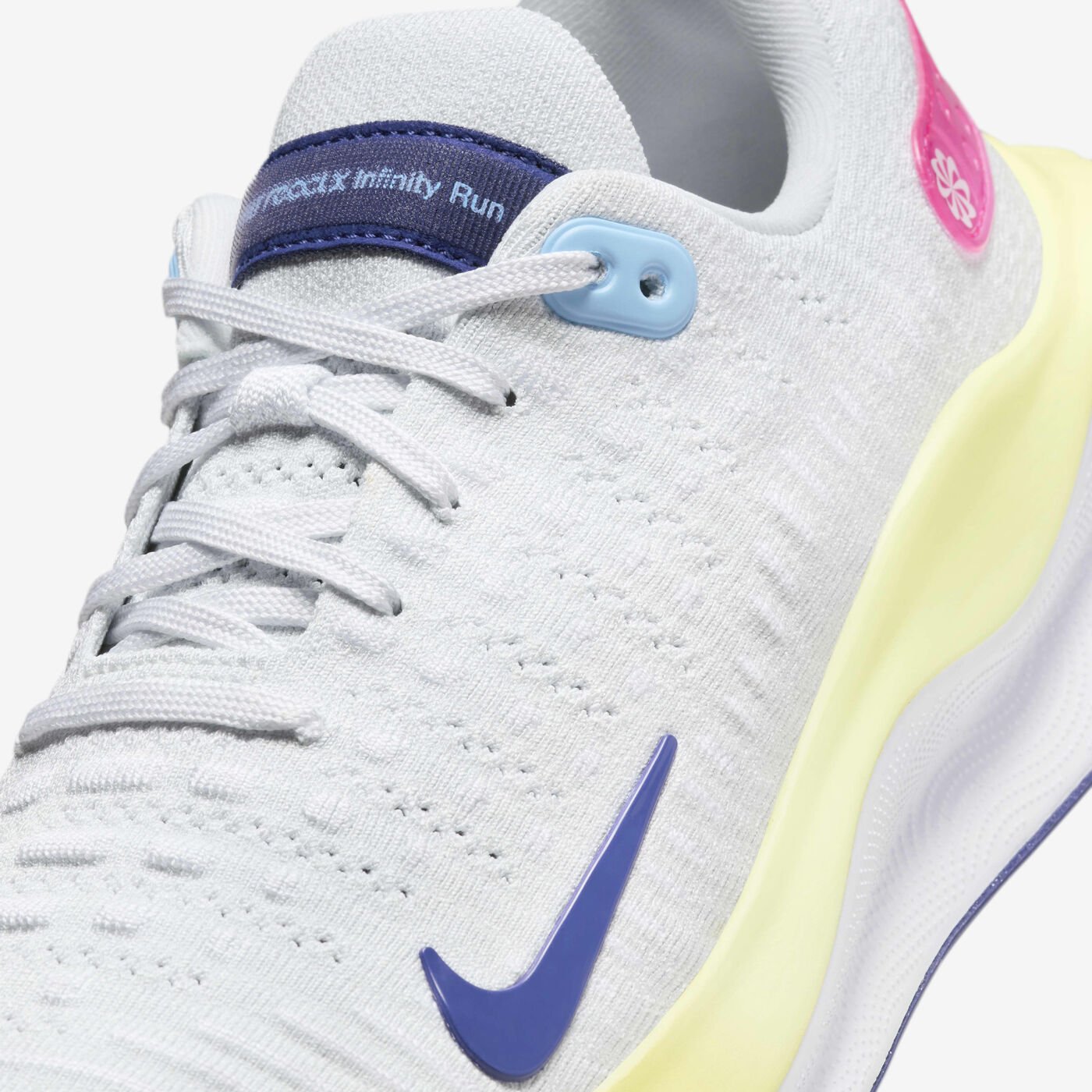 Women's InfinityRN 4 Road Running Shoe