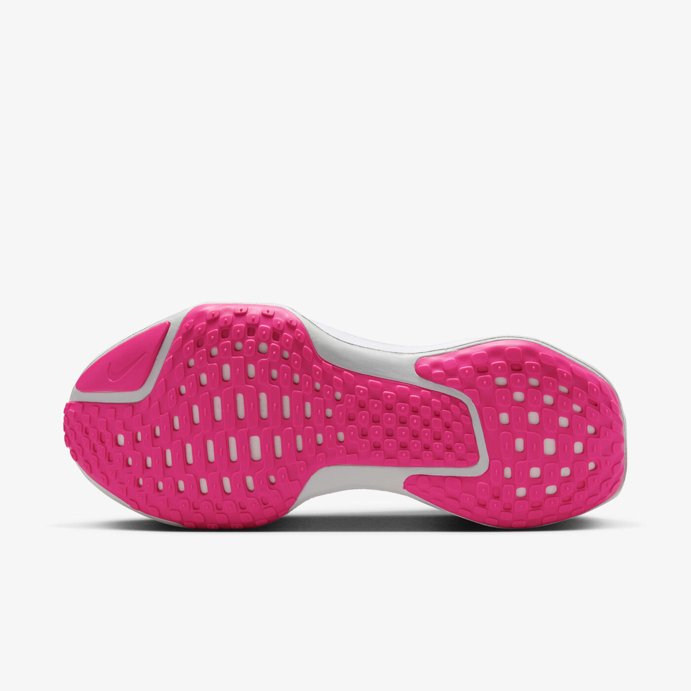 Women's Invincible 3 Road Running Shoes