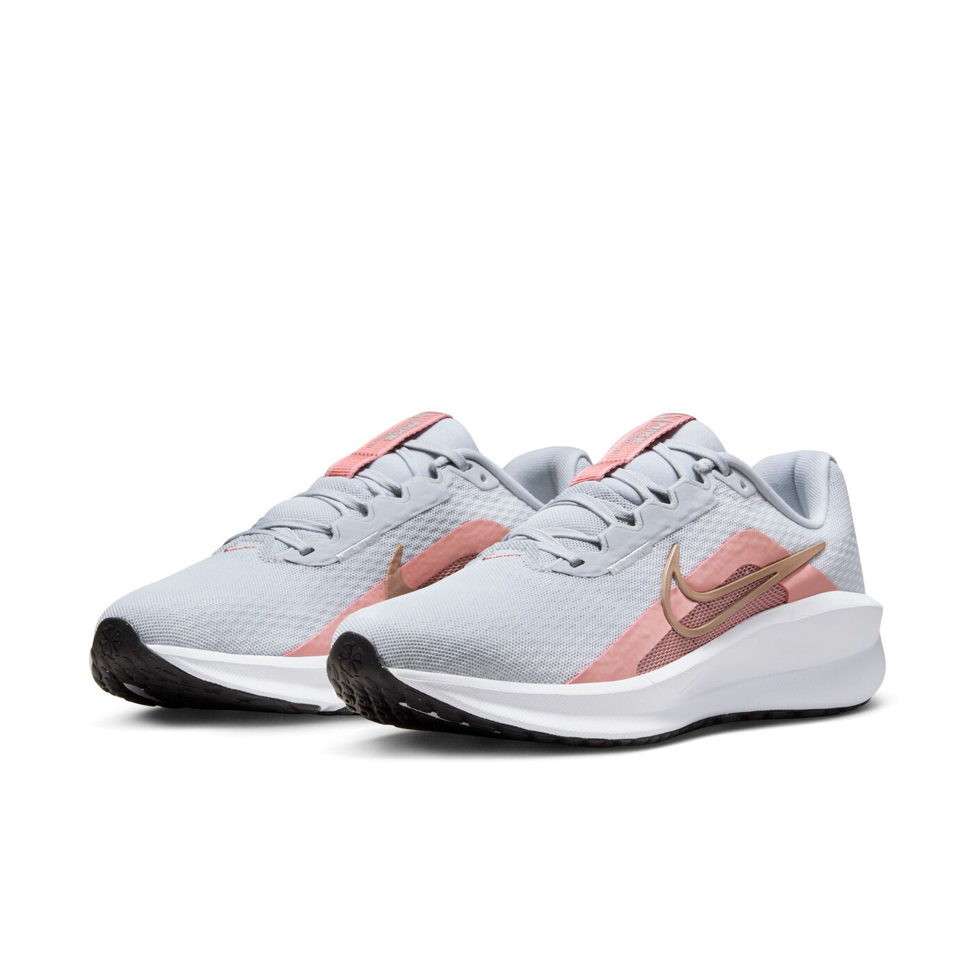 Women's Downshifter 13 Road Running Shoes