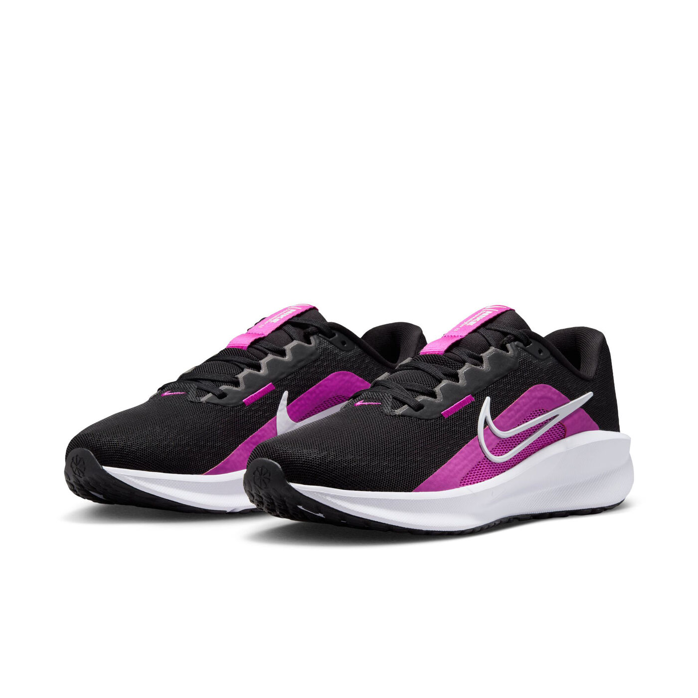 Women's Downshifter 13 Road Running Shoes