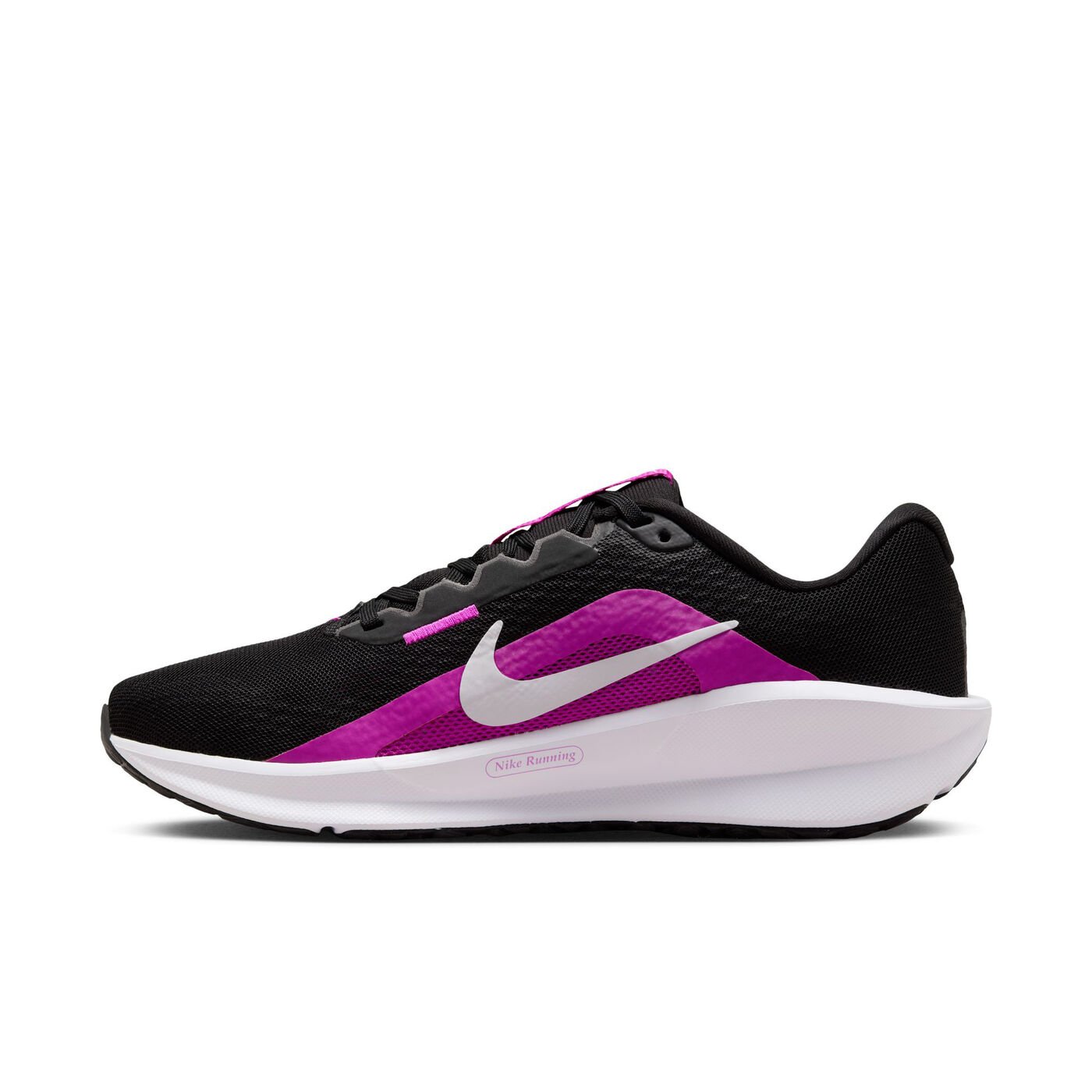 Women's Downshifter 13 Road Running Shoes