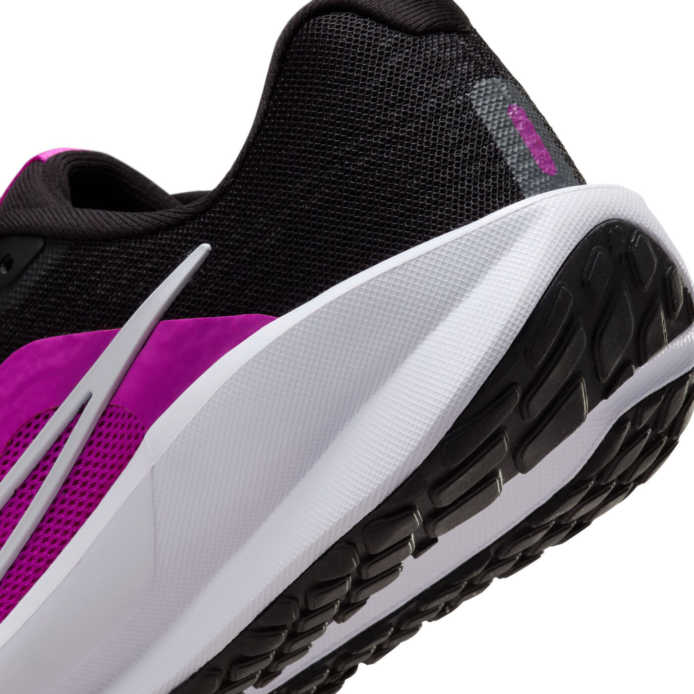 Women's Downshifter 13 Road Running Shoes