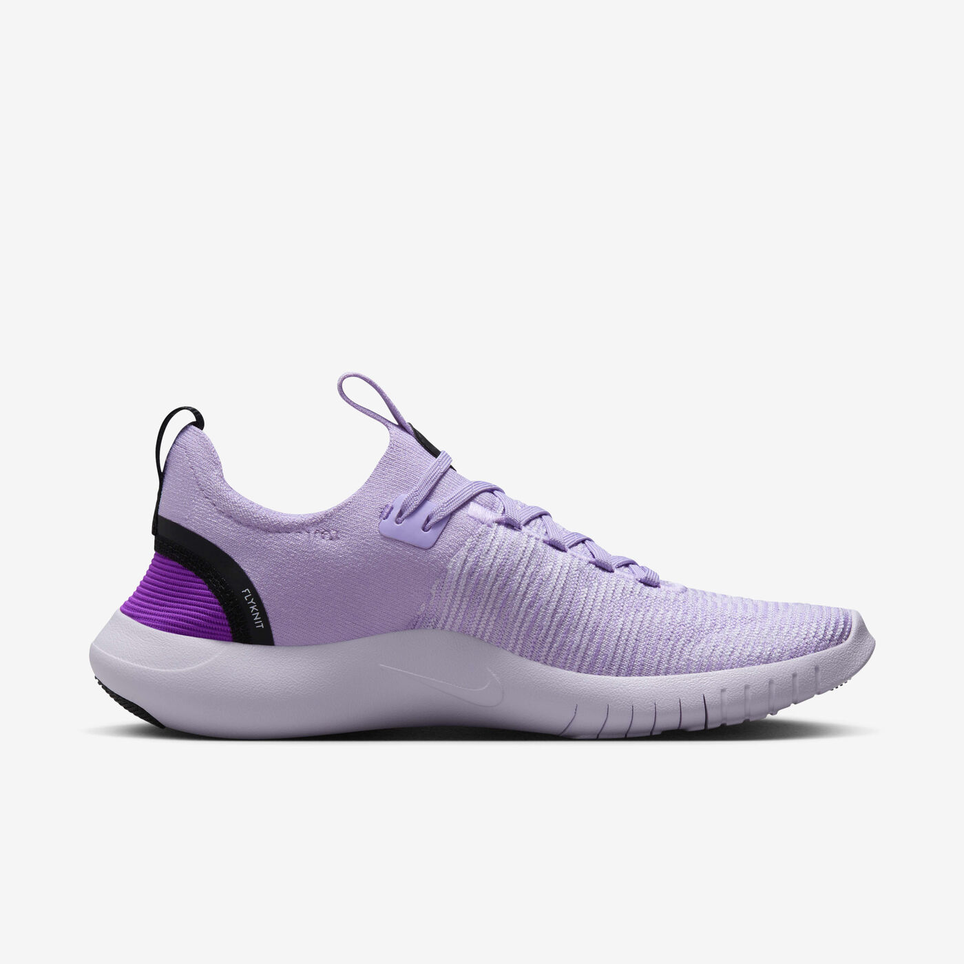 Women's Free RN NN Road Running Shoes