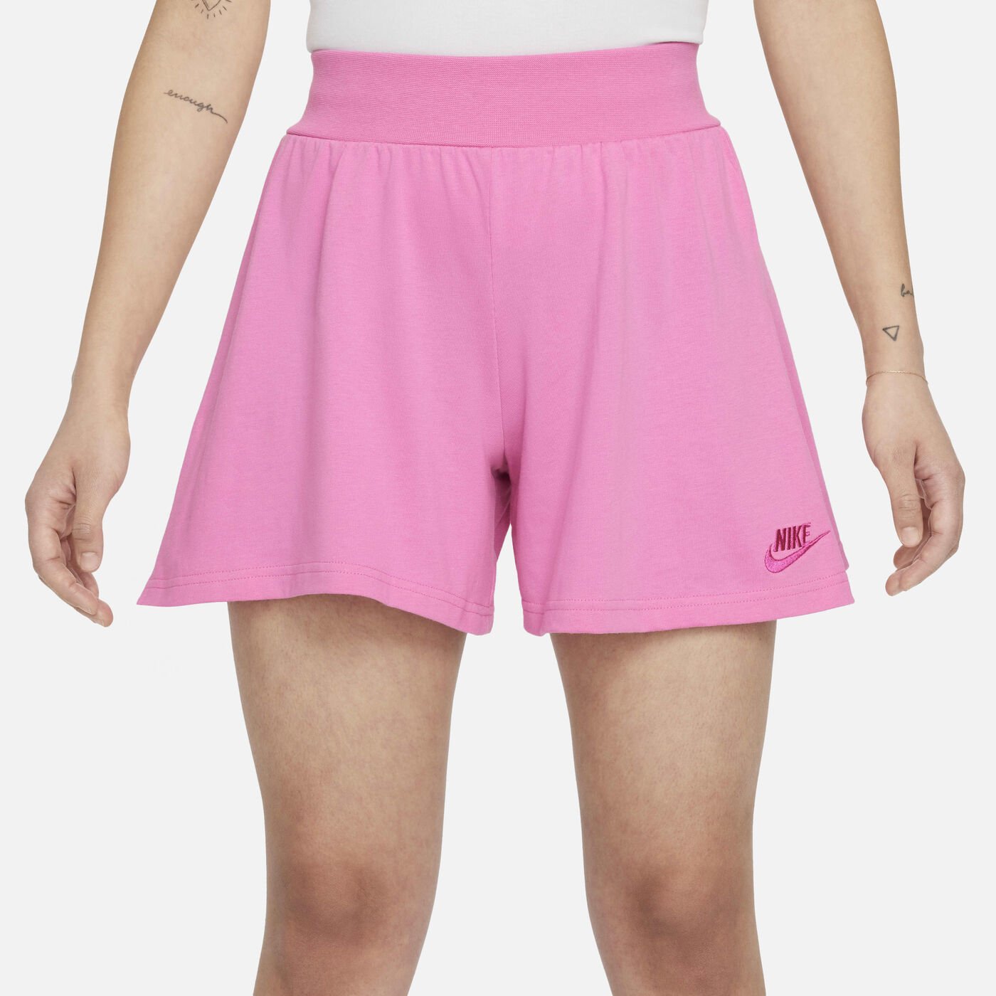 Kids' Sportswear Shorts