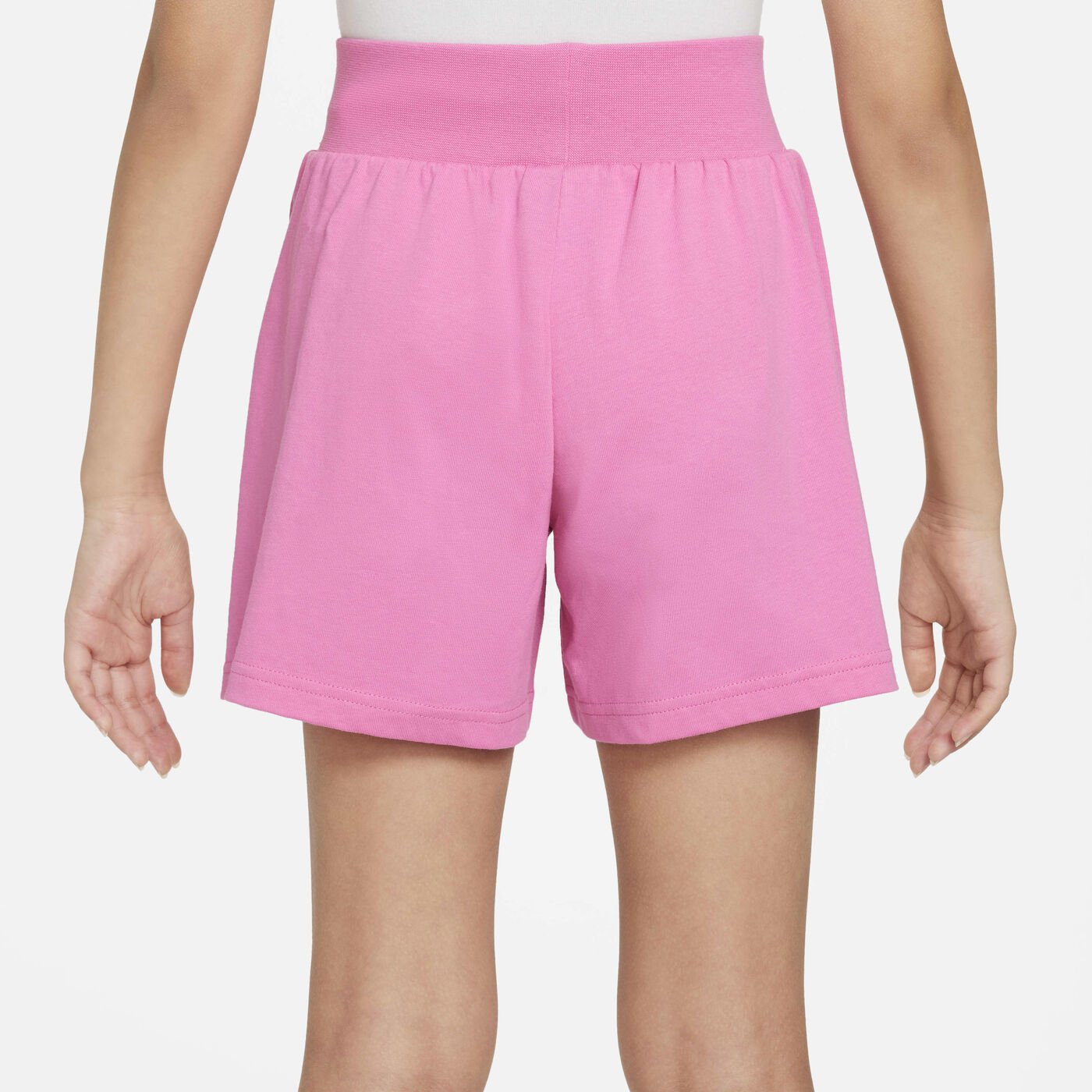 Kids' Sportswear Shorts