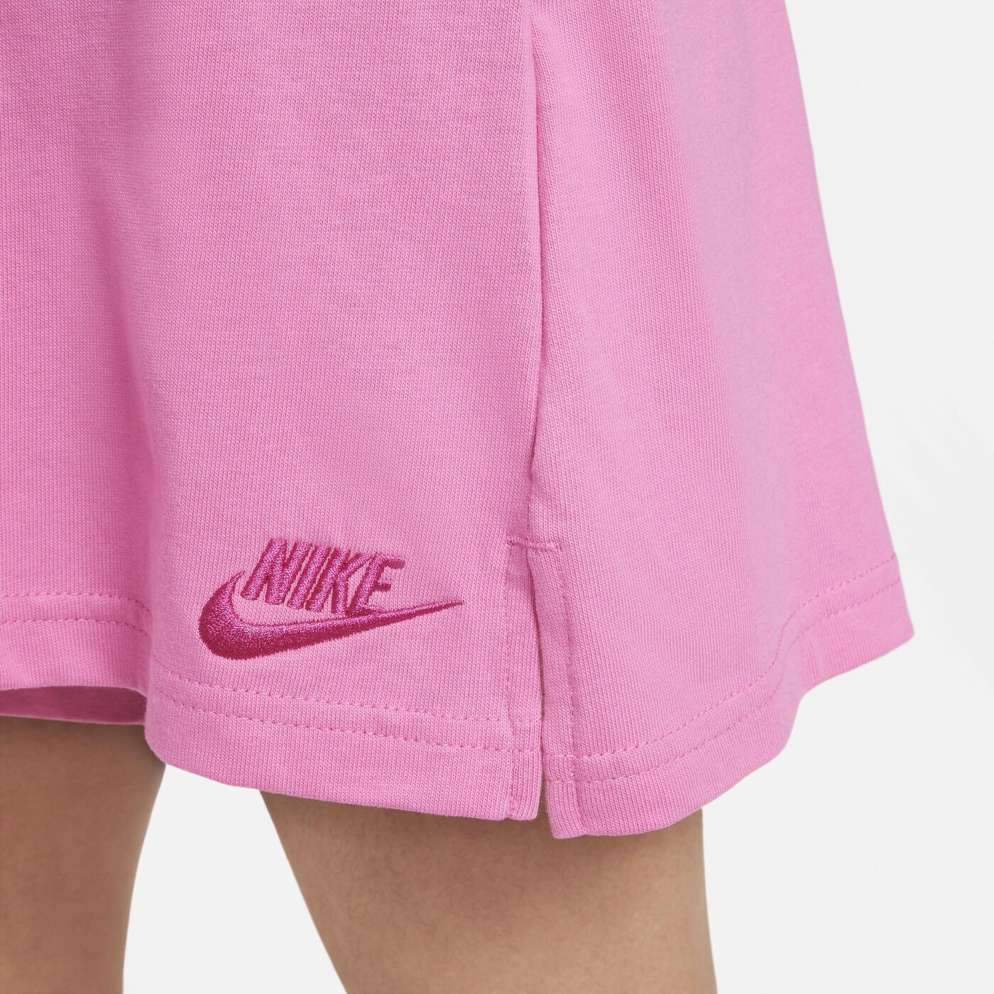 Kids' Sportswear Shorts