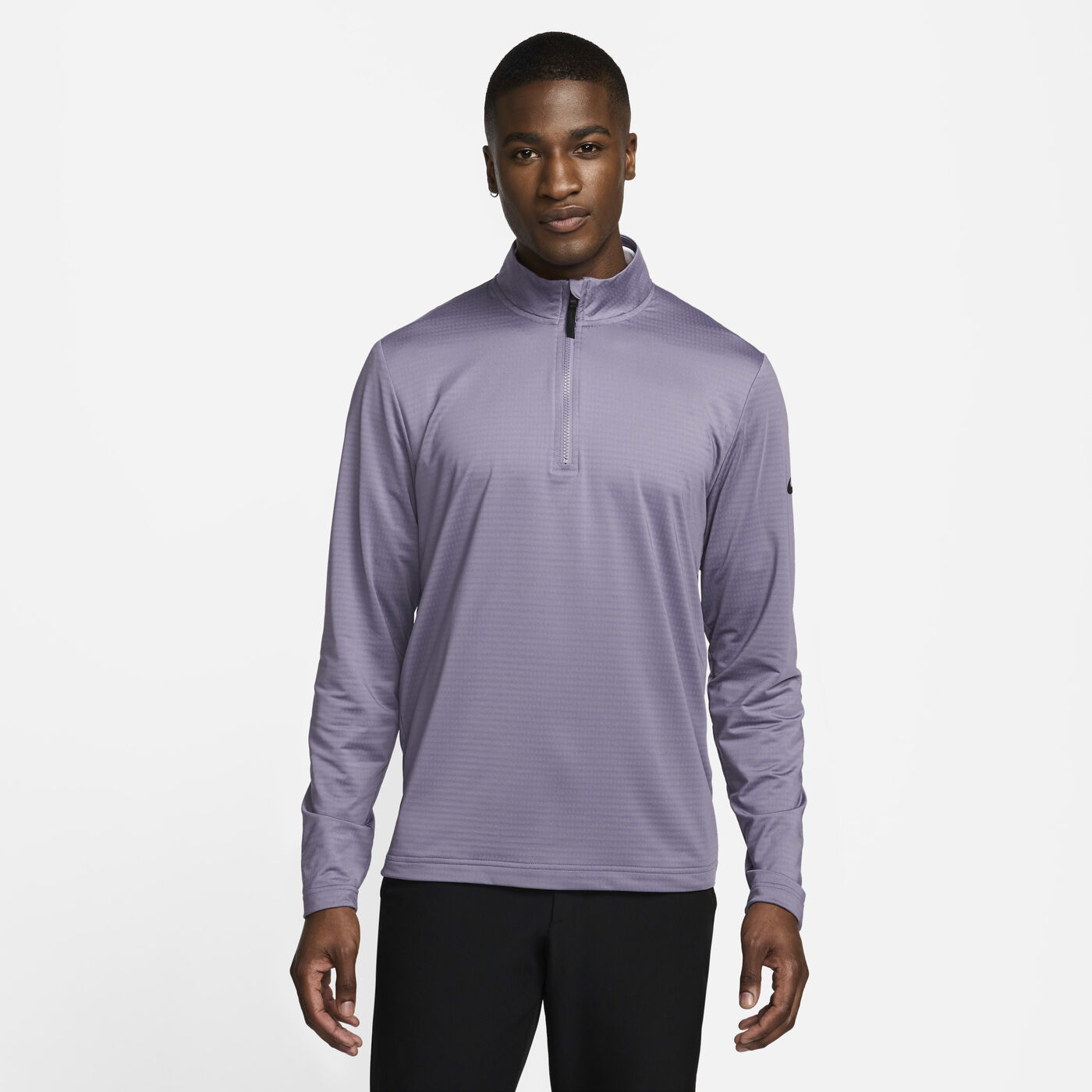 Men's Victory Dri-FIT Golf Top