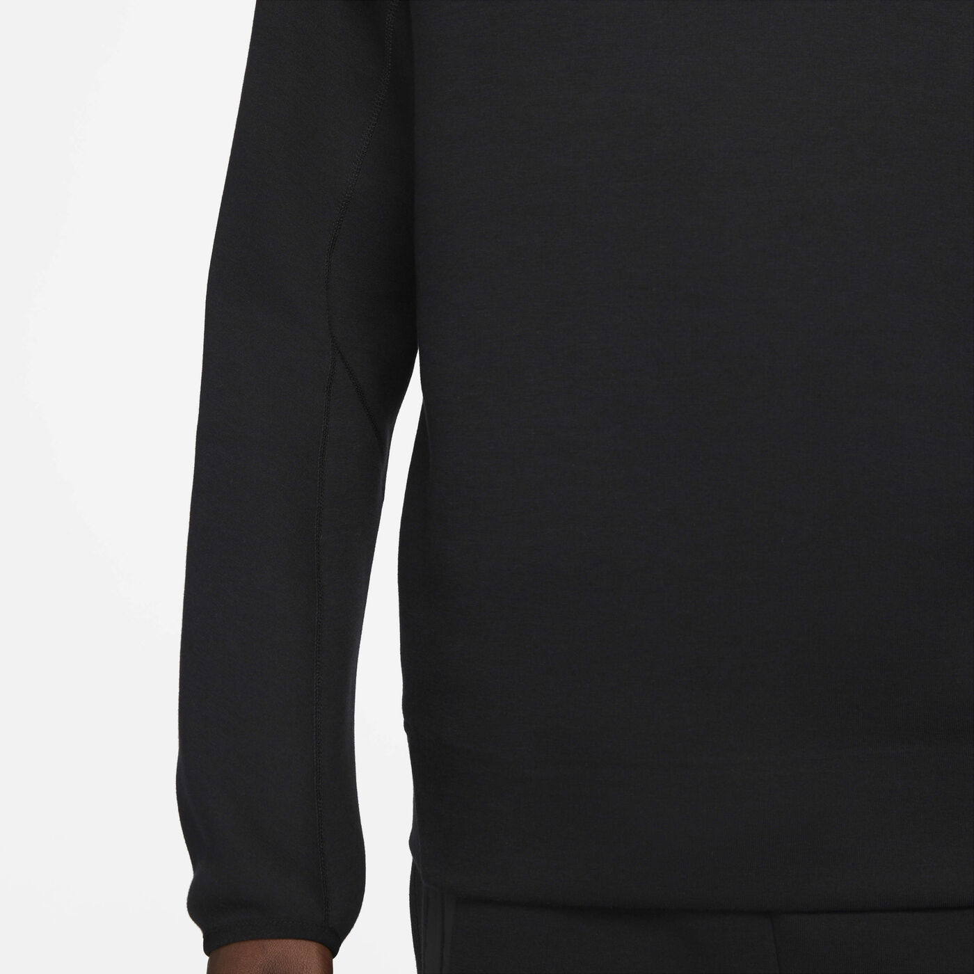 Men's Sportswear Tech Fleece Crew