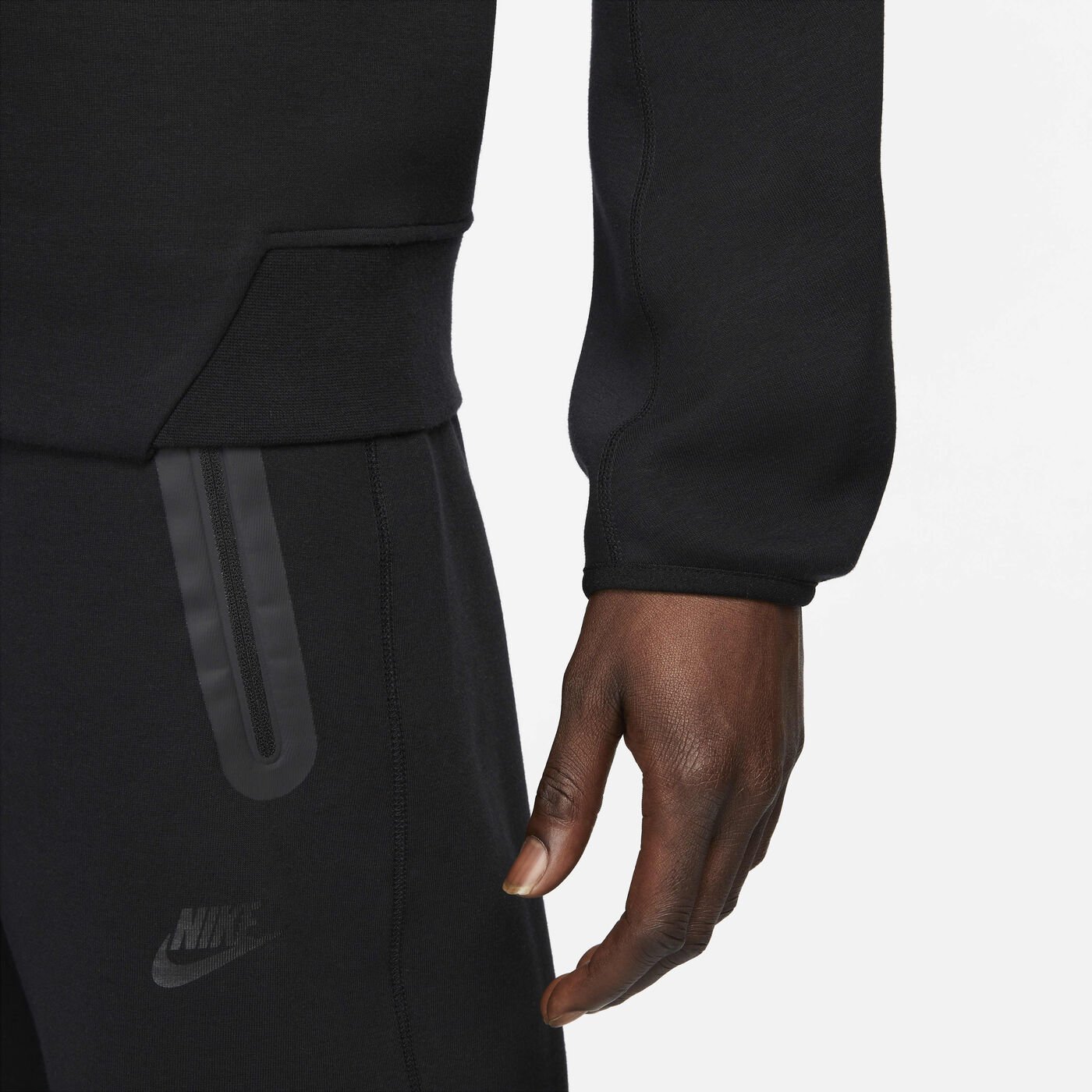 Men's Sportswear Tech Fleece Crew