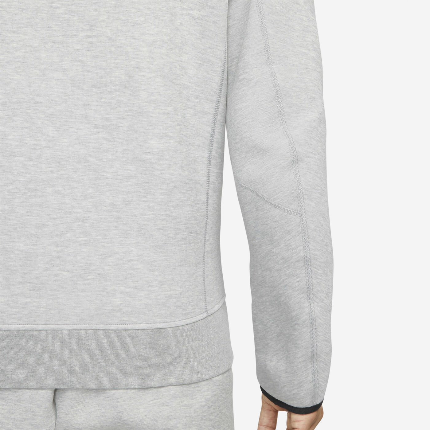 Men's Sportswear Tech Fleece Crew