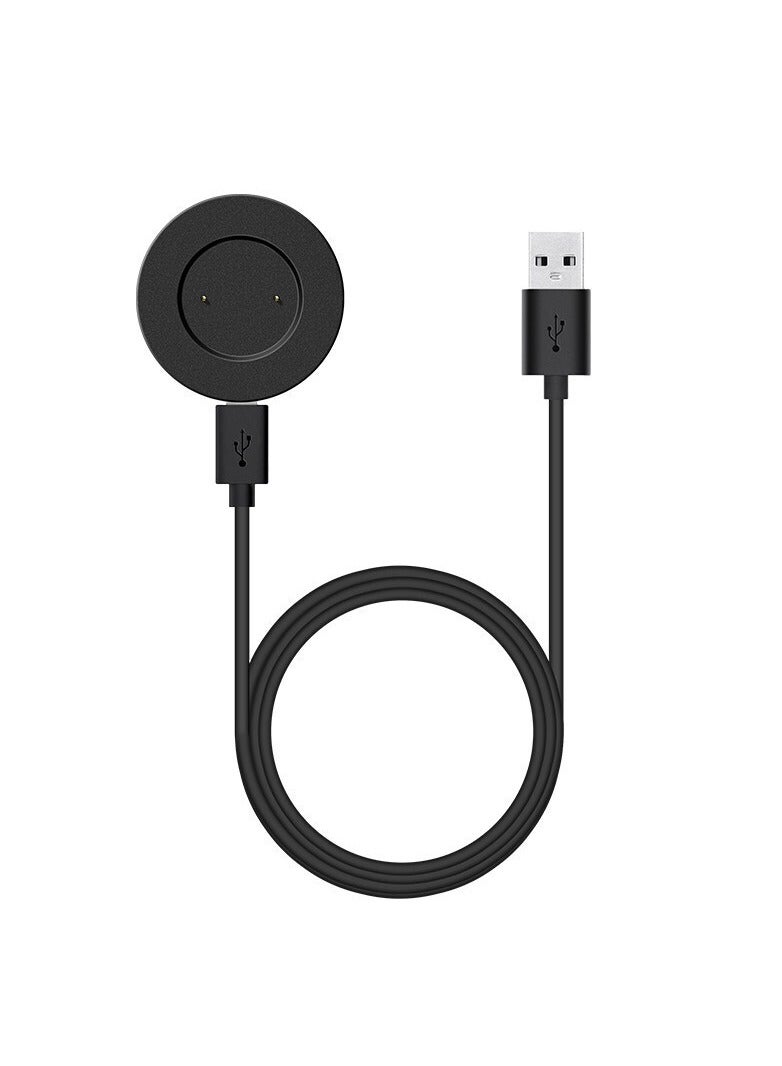 USB Magnetic Charger For Huawei Honor  Smartwatch