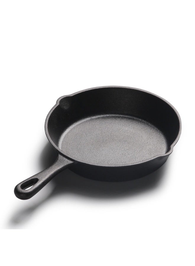 Cambridge Pan Set 24/28 cm