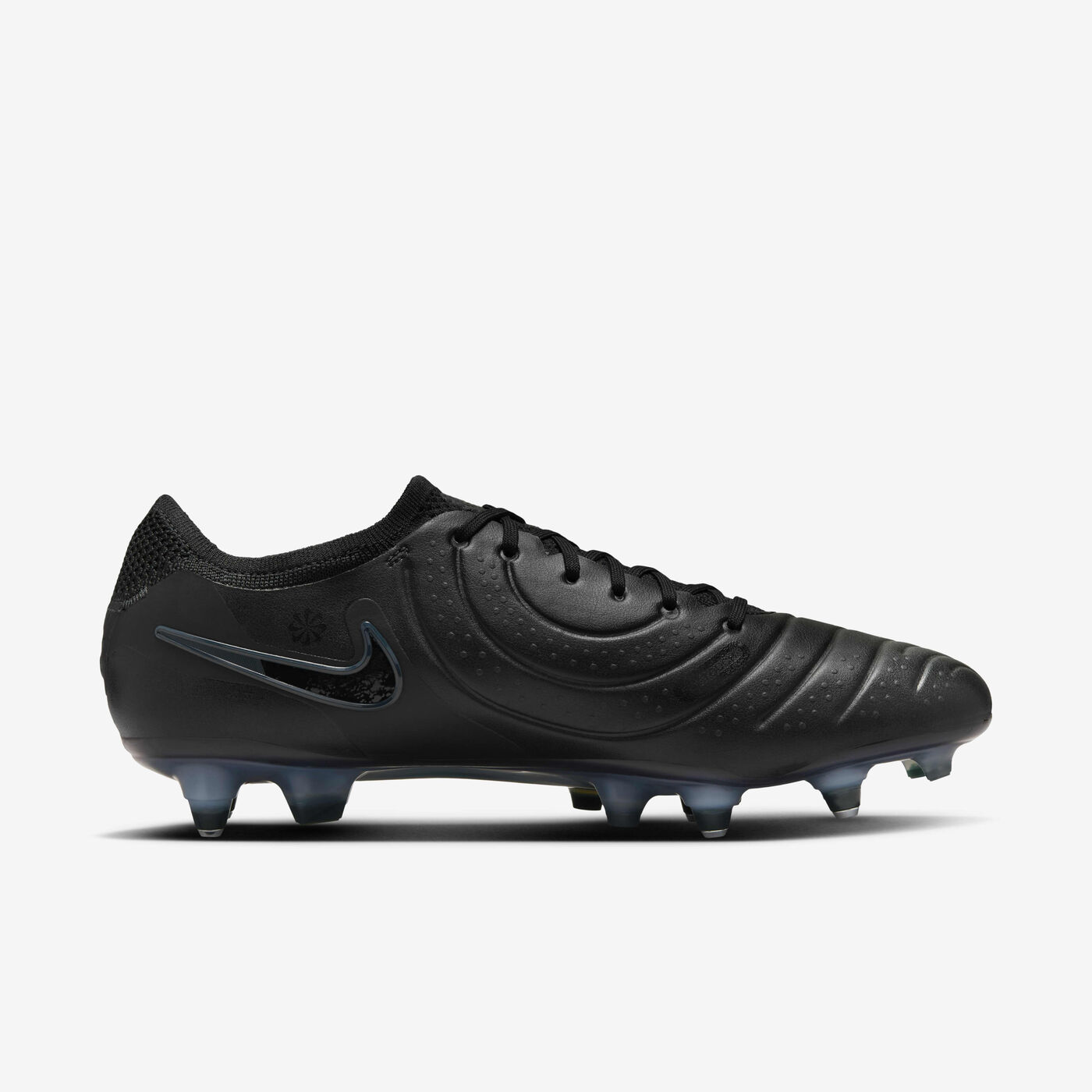 Tiempo Legend 10 Elite Soft-Ground Football Shoes