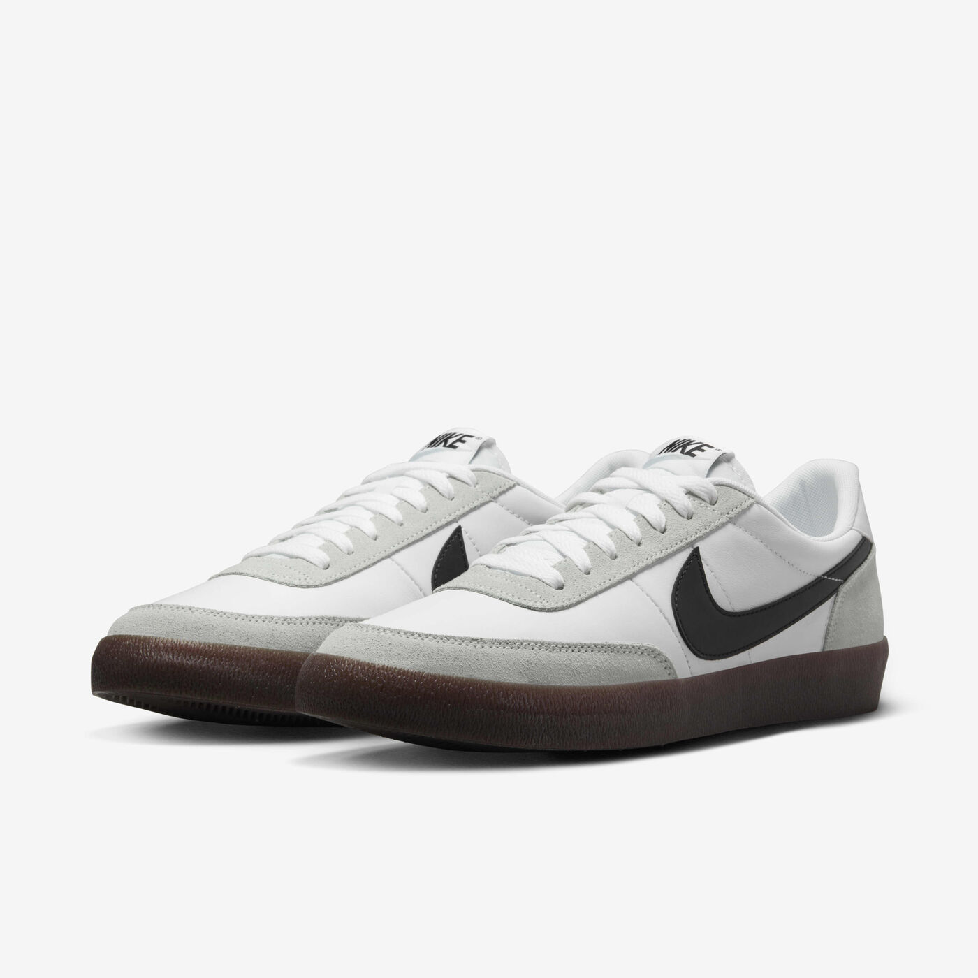 Men's Killshot 2 Leather Shoes