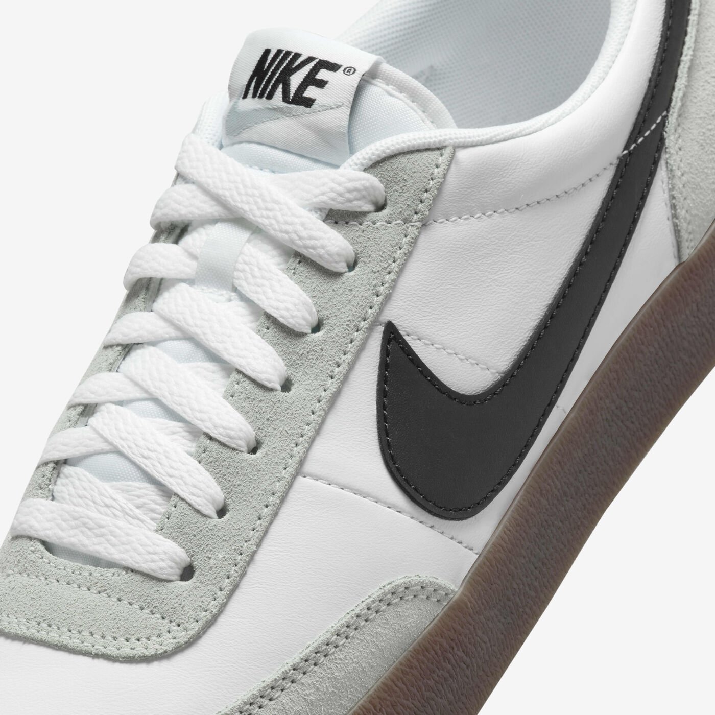 Men's Killshot 2 Leather Shoes