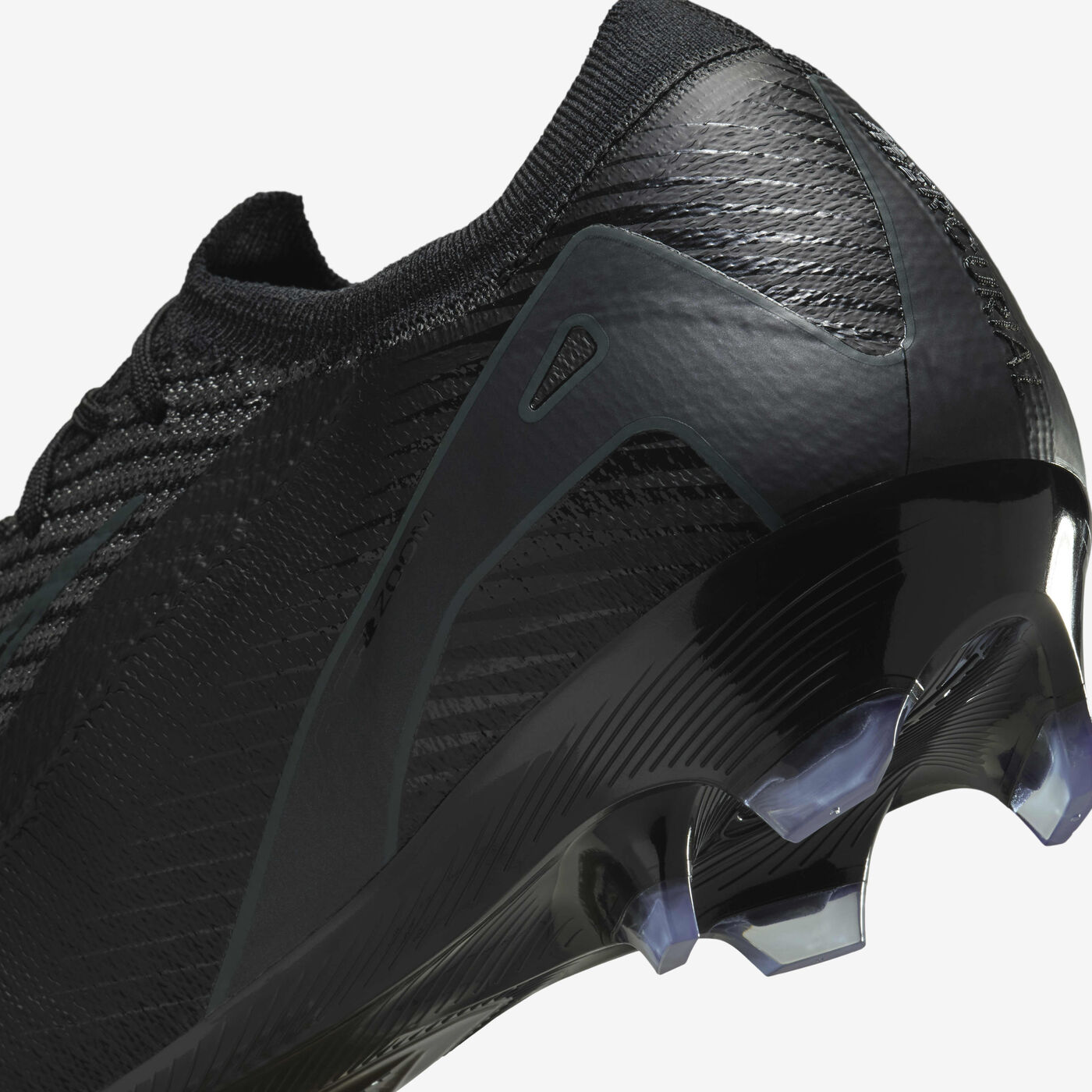 Mercurial Vapor 16 Elite FG Football Shoes