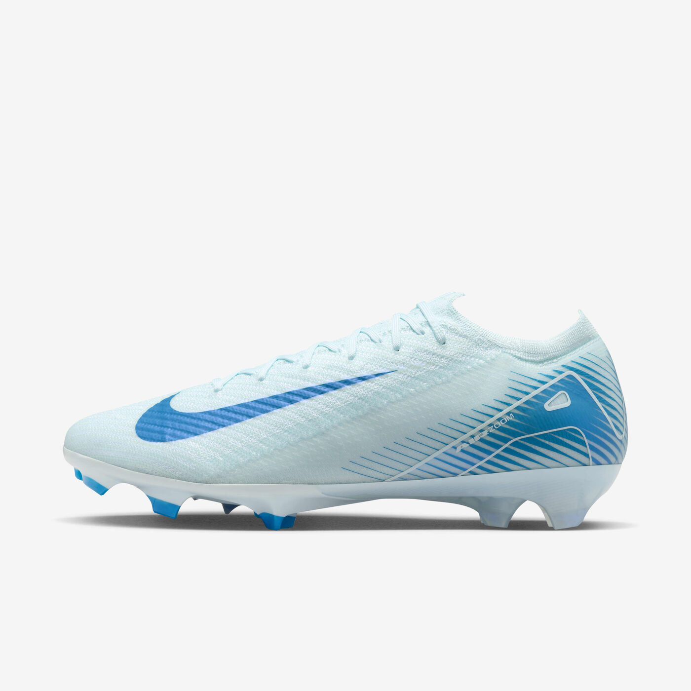 Mercurial Vapor 16 Elite FG Football Shoes