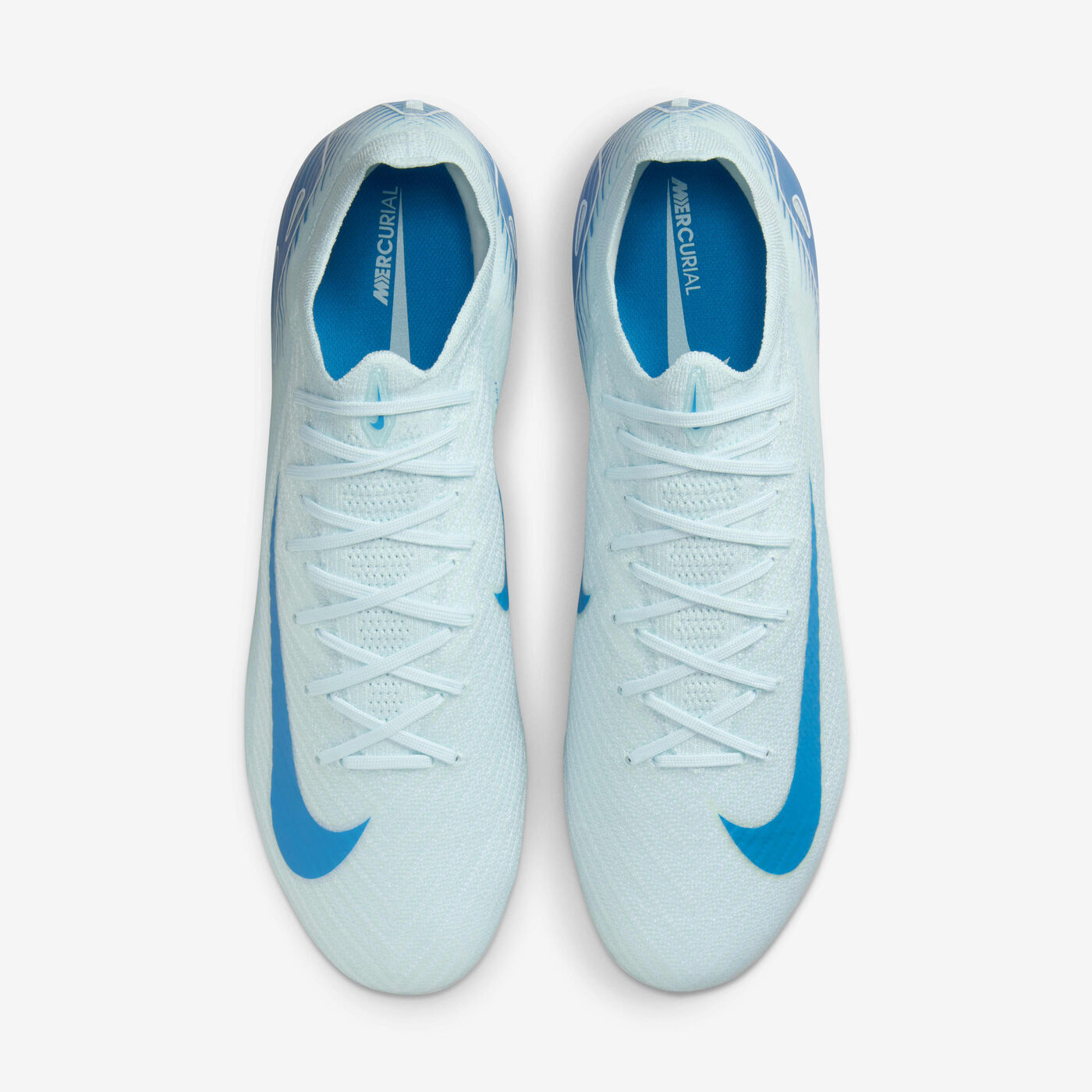 Mercurial Vapor 16 Elite FG Football Shoes