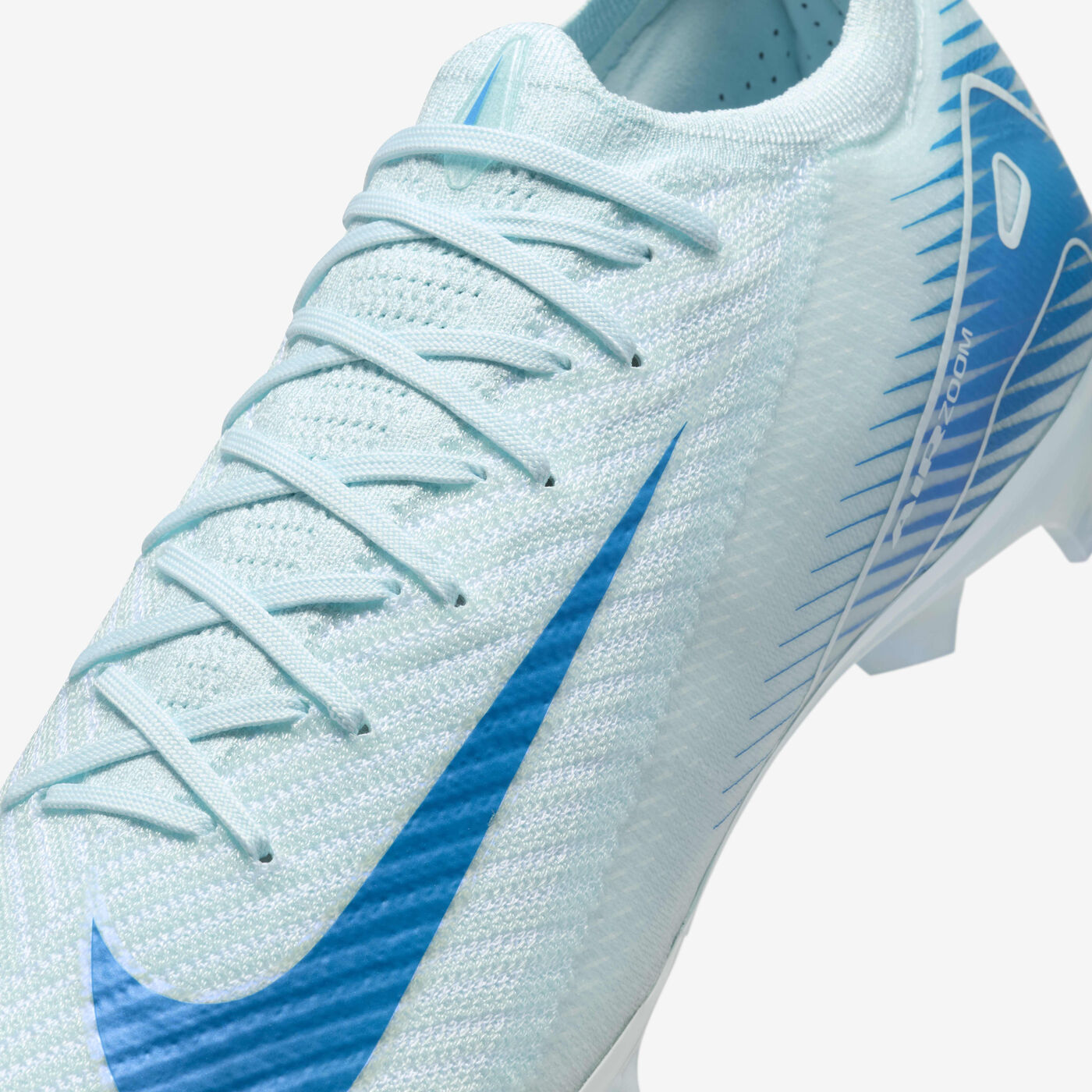 Mercurial Vapor 16 Elite FG Football Shoes