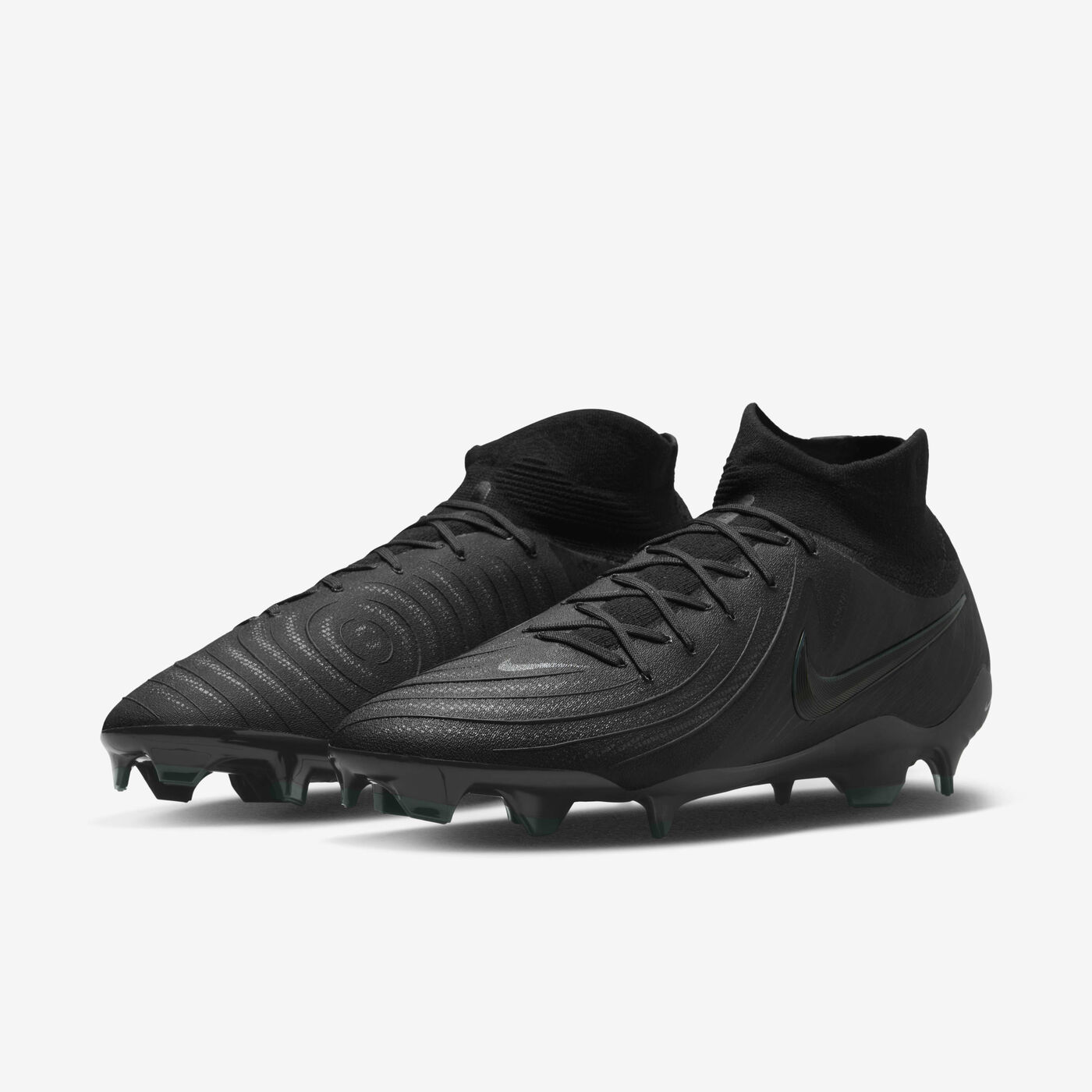 Phantom Luna 2 Pro FG Football Shoes