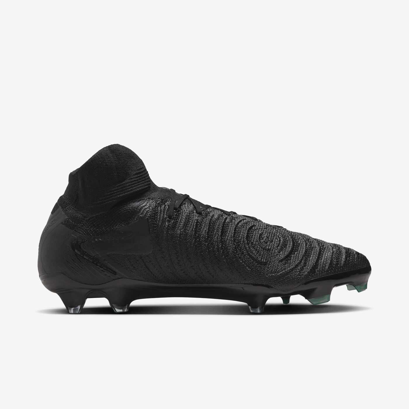 Phantom Luna 2 Elite FG Football Shoes