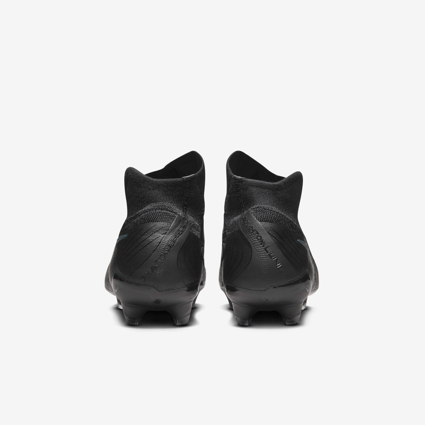 Phantom Luna 2 Elite FG Football Shoes