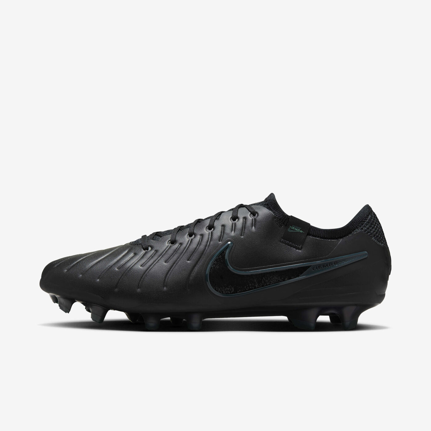 Tiempo Legend 10 Elite FG Football Shoes