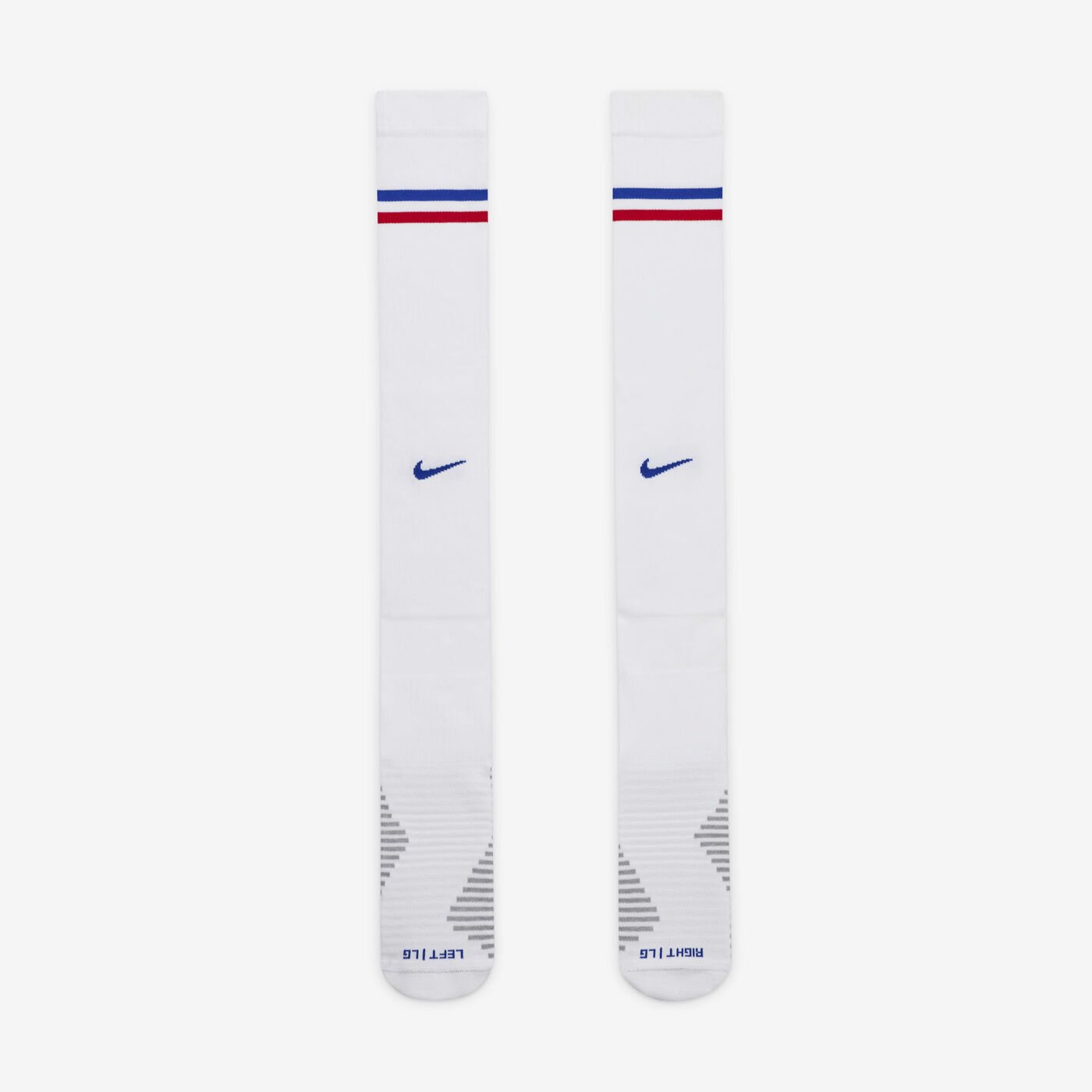 FFF Strike Away Dri-FIT Football Knee-High Socks