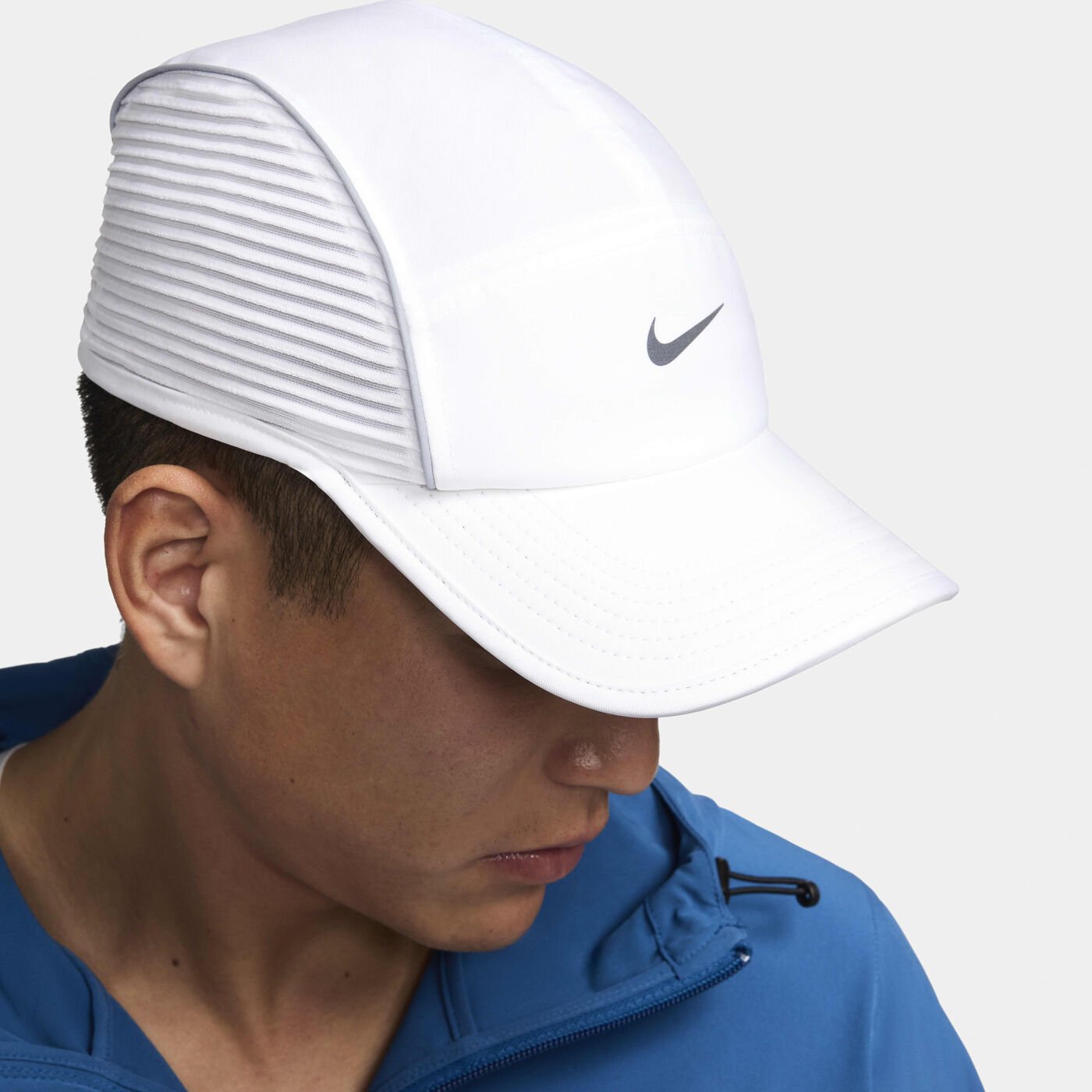 Dri-FIT ADV Fly Unstructured AeroBill AeroAdapt Cap