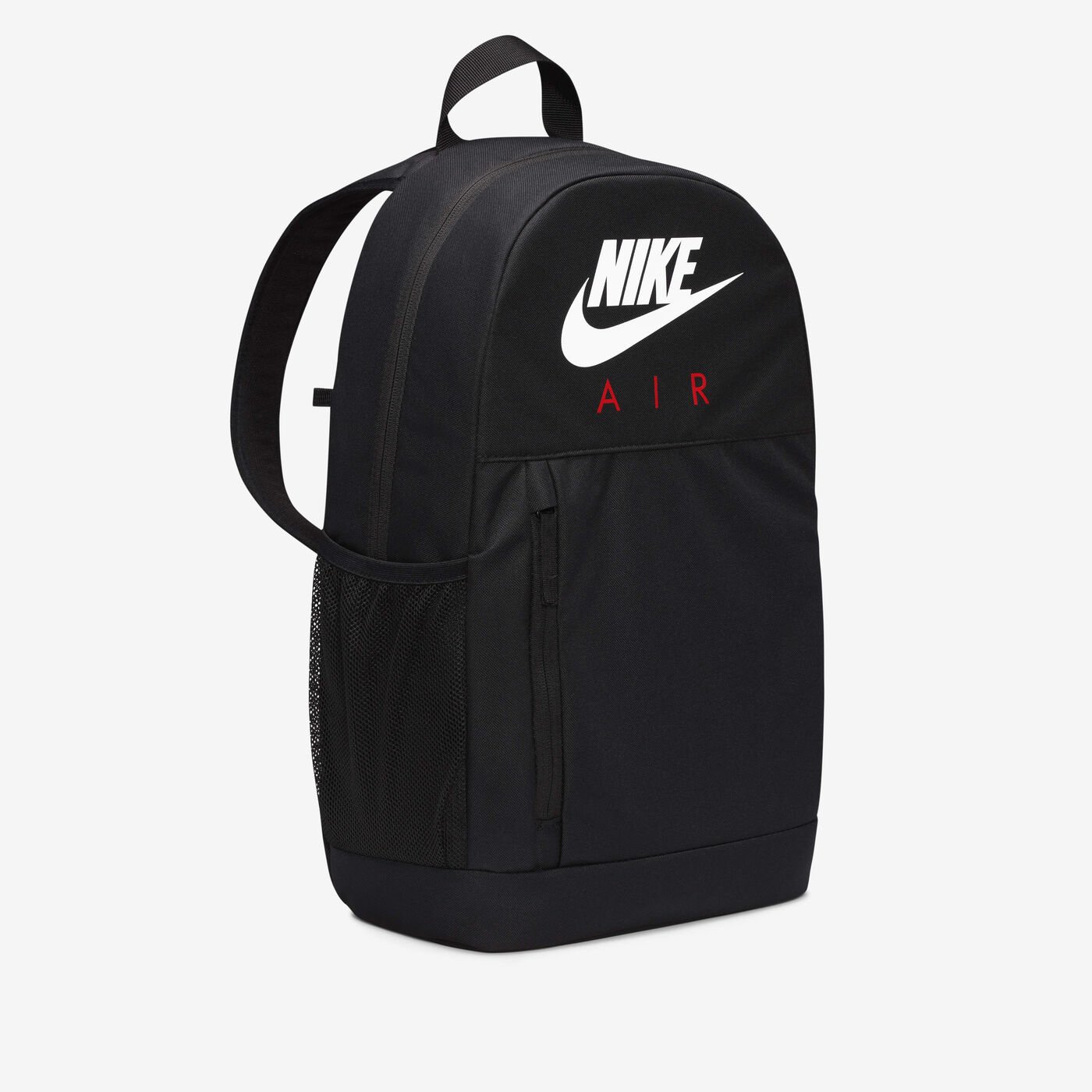 Kids' Backpack